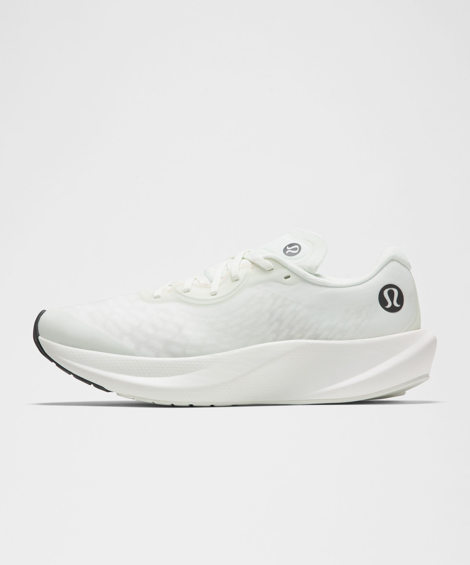 Men's Split Shift Running Shoe