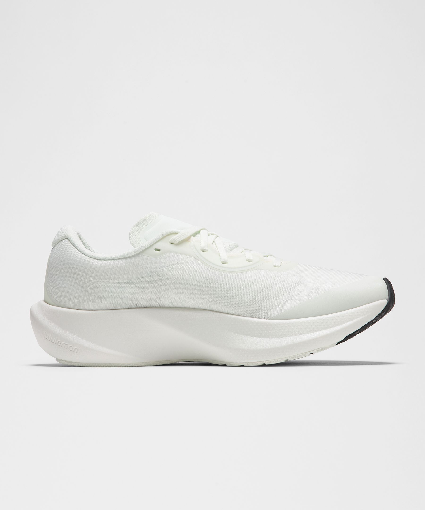 Men's Split Shift Running Shoe
