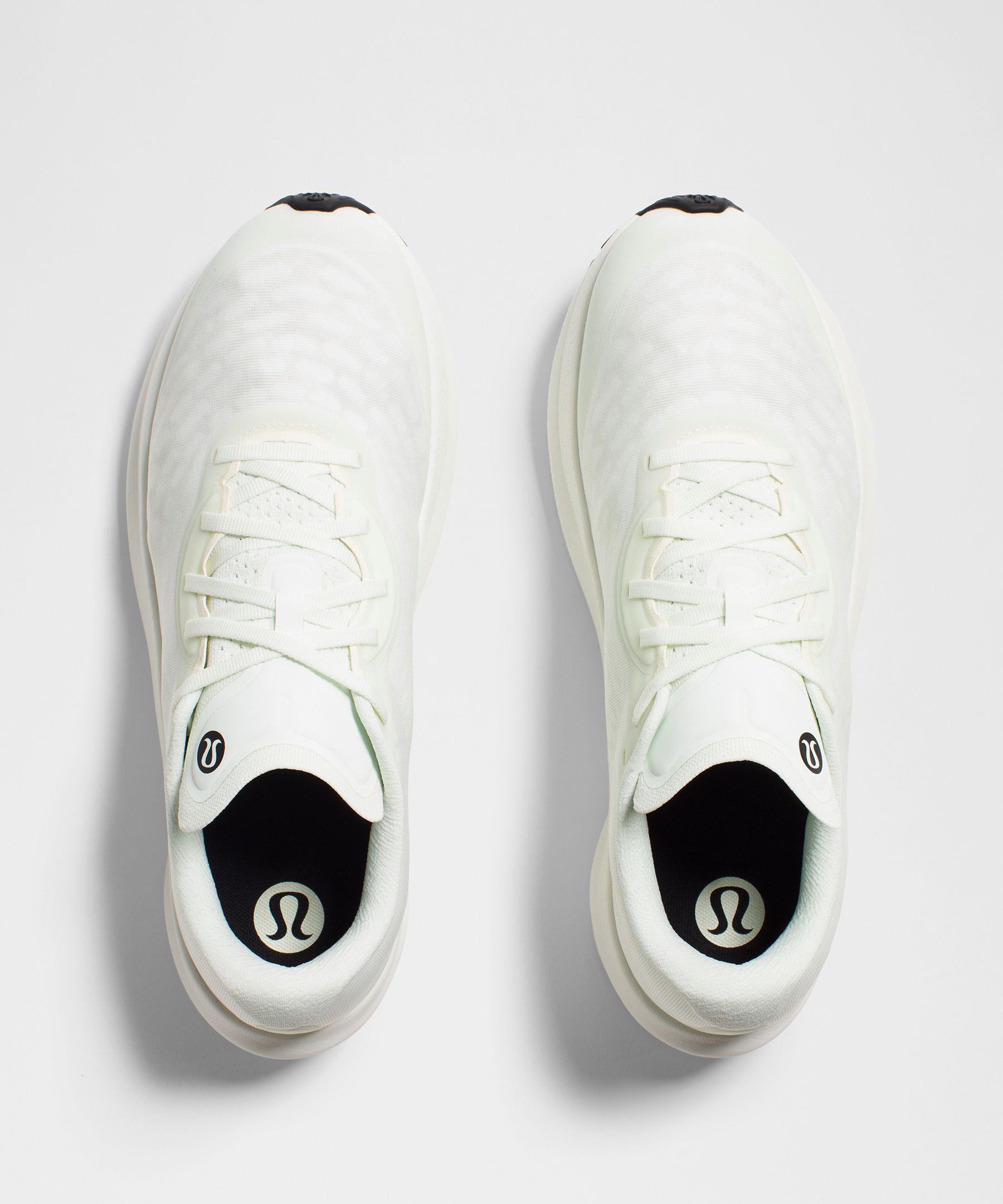 Men's Split Shift Running Shoe