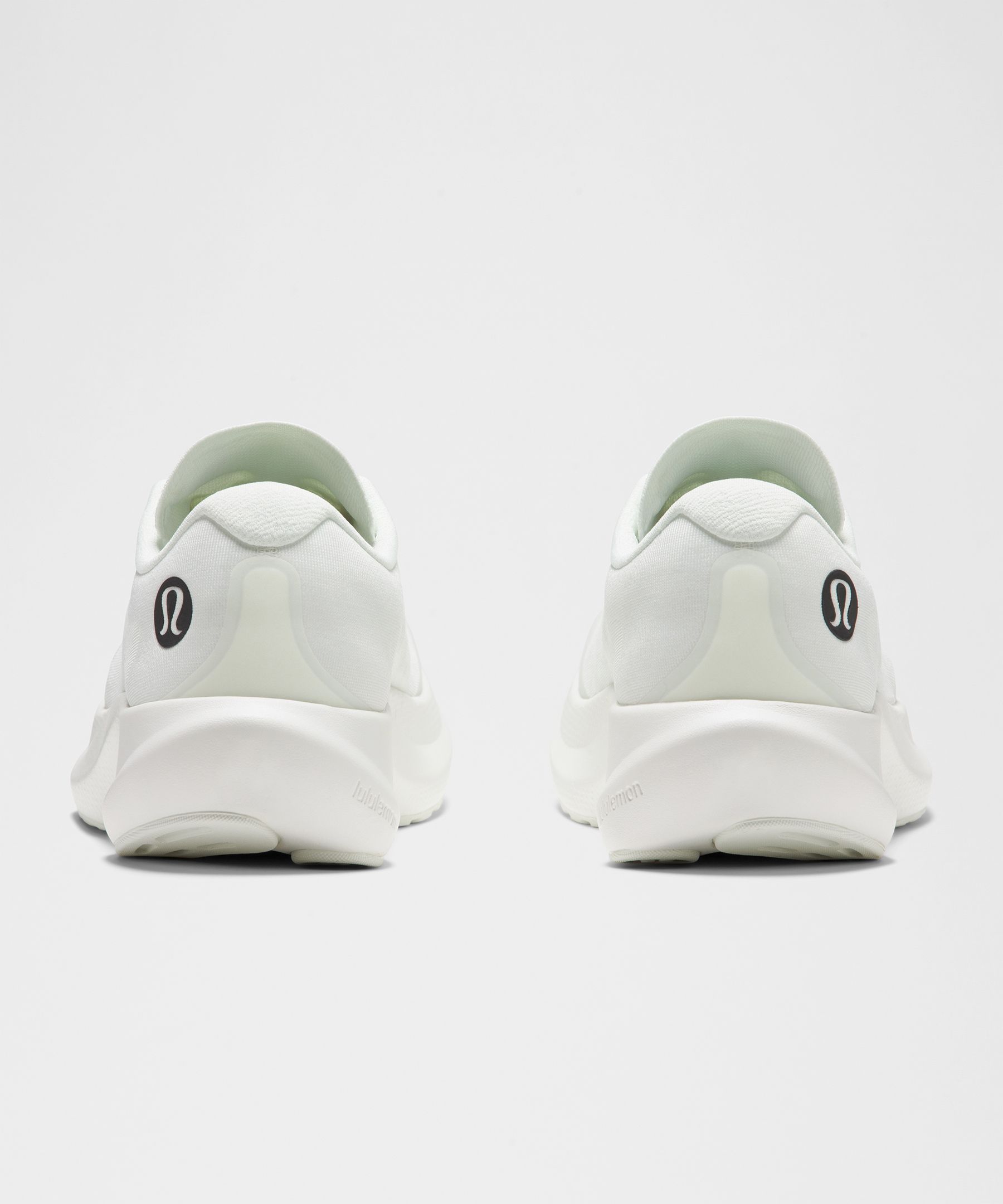 Men's Split Shift Running Shoe