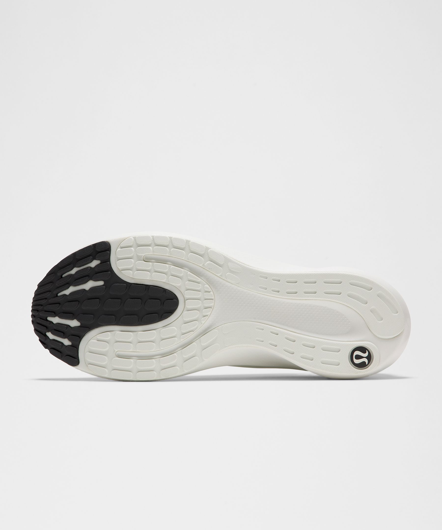 Men's Split Shift Running Shoe
