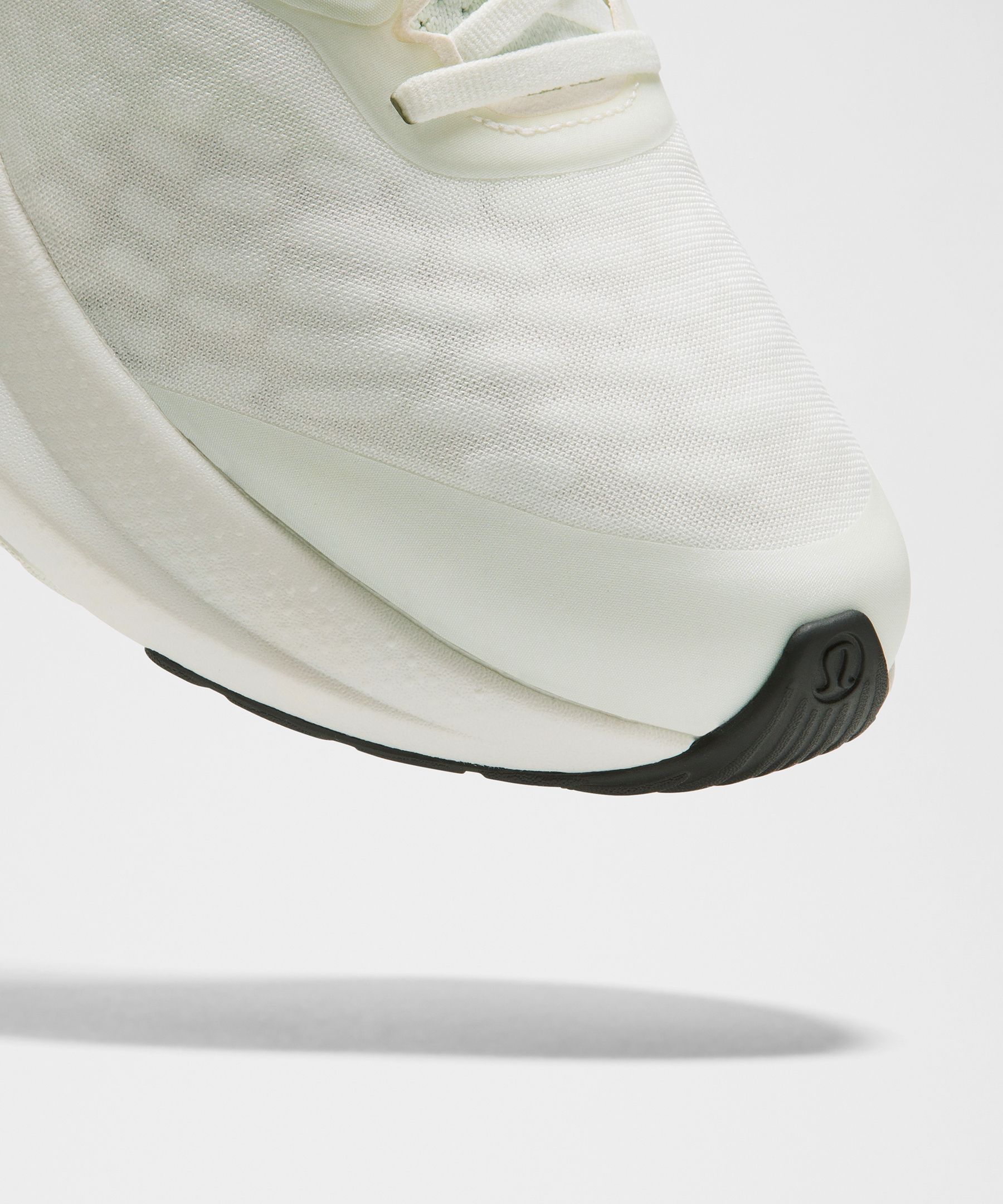 Men's Split Shift Running Shoe