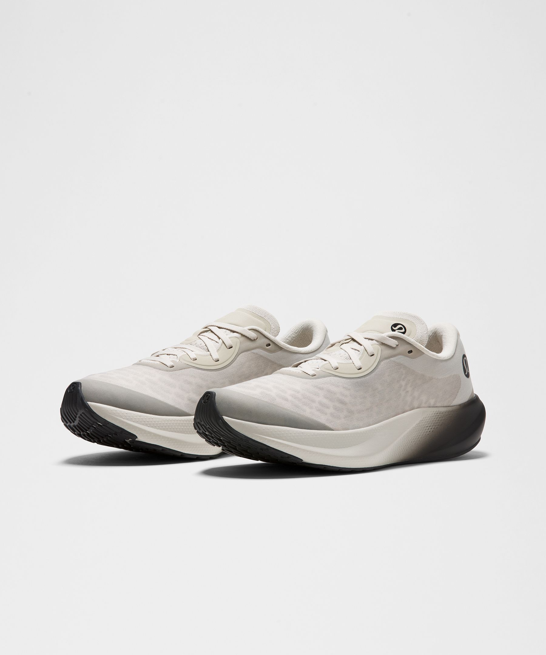 Men's Split Shift Running Shoe