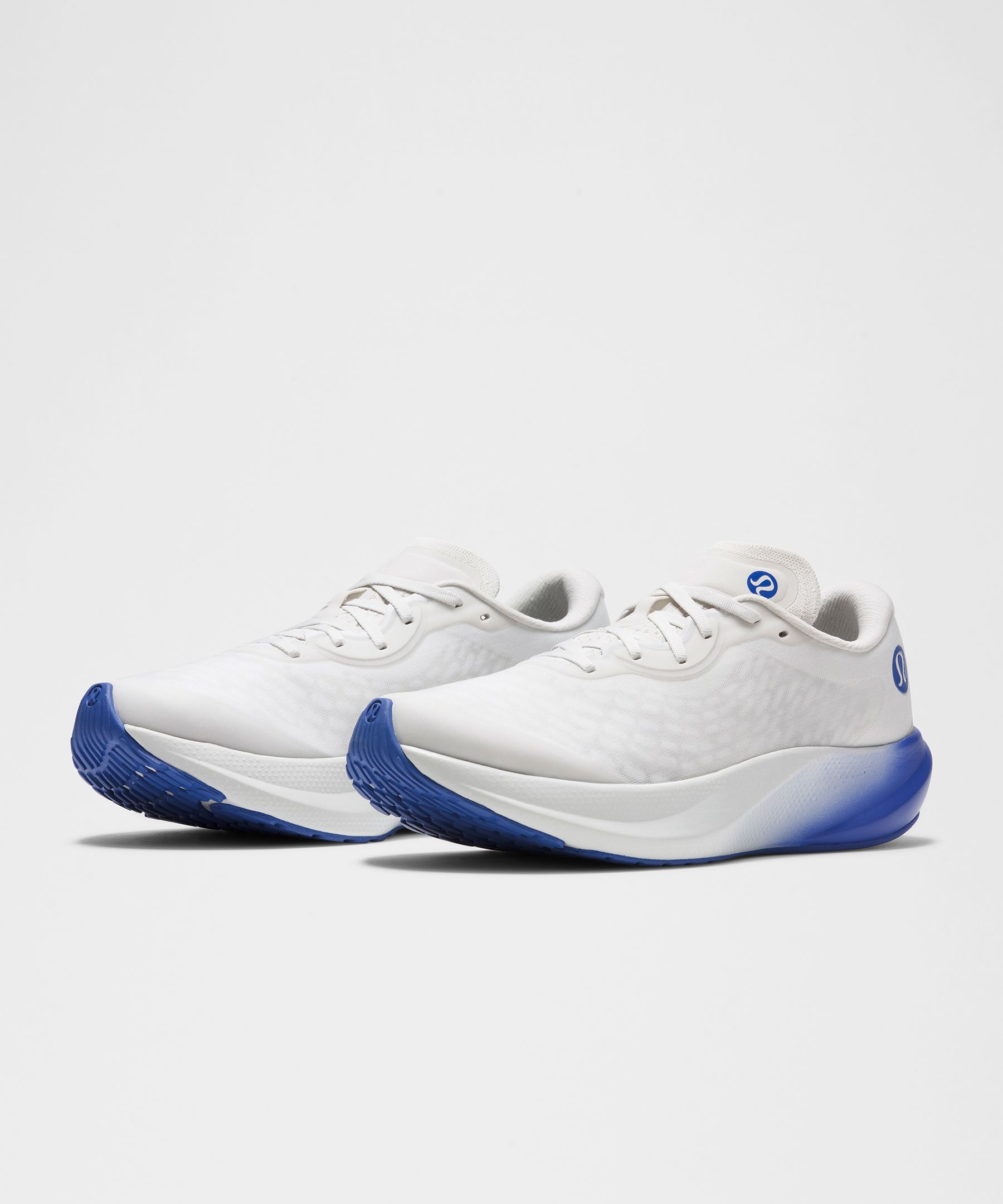 Men's Split Shift Running Shoe