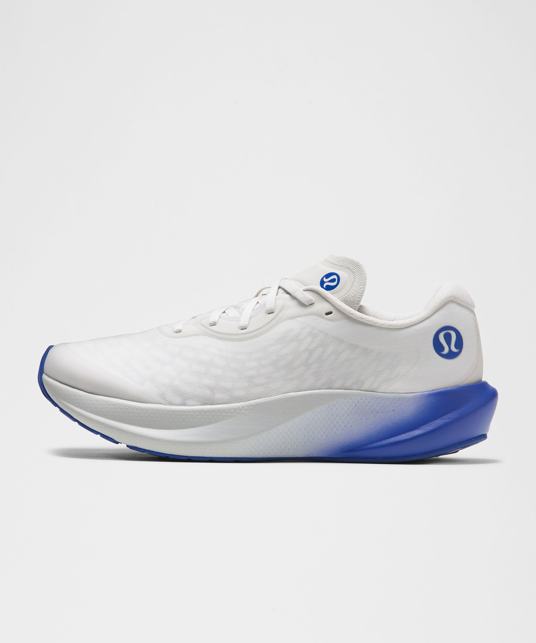 Men's Split Shift Running Shoe