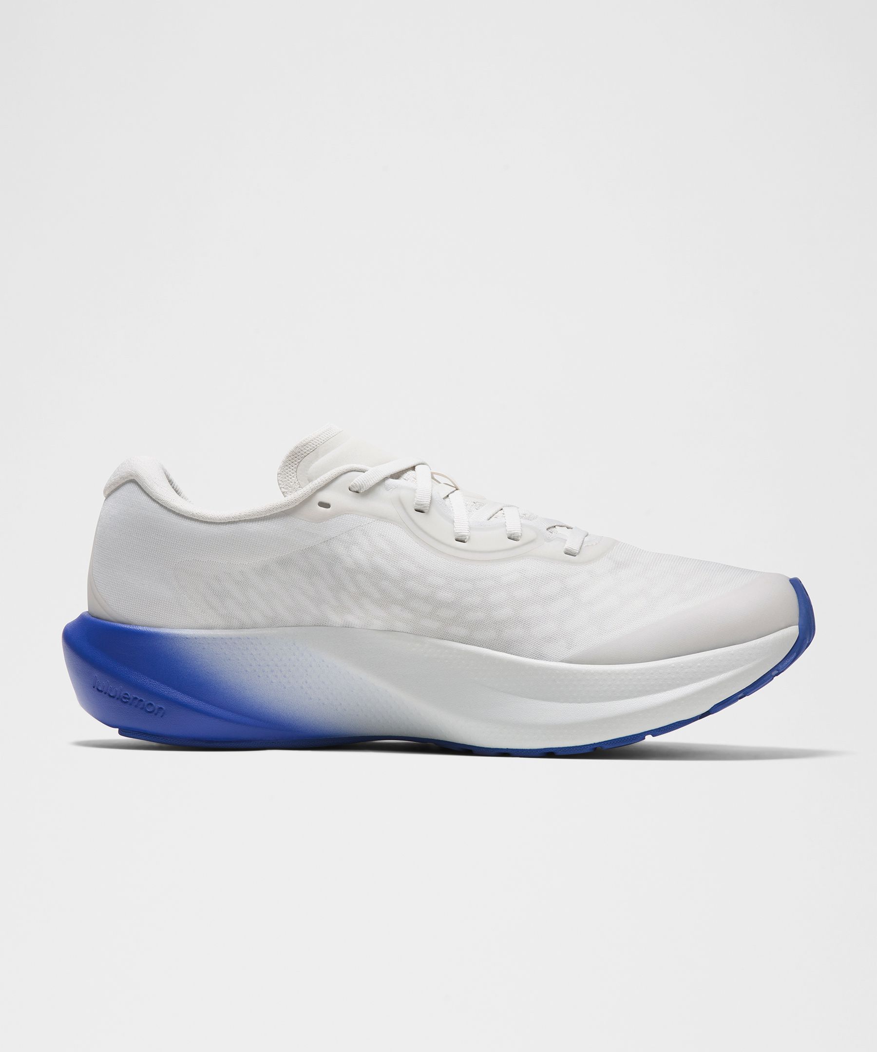 Men's Split Shift Running Shoe