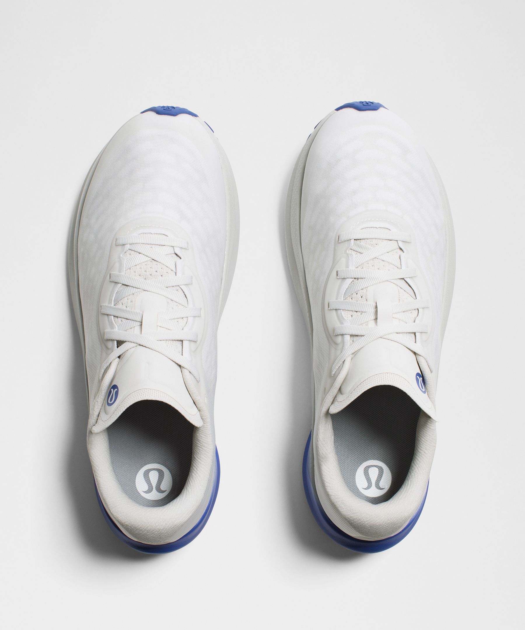 Men's Split Shift Running Shoe