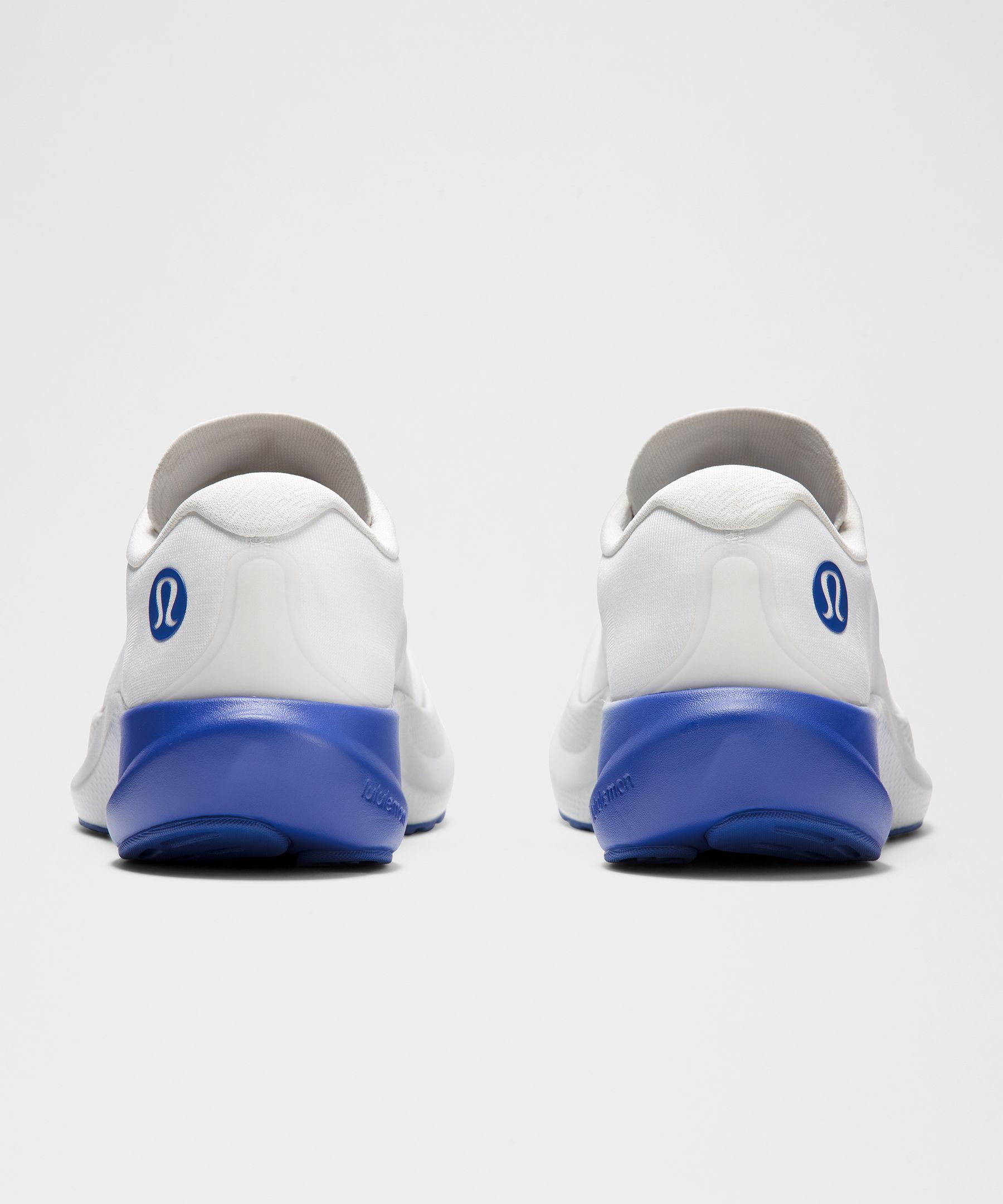 Men's Split Shift Running Shoe