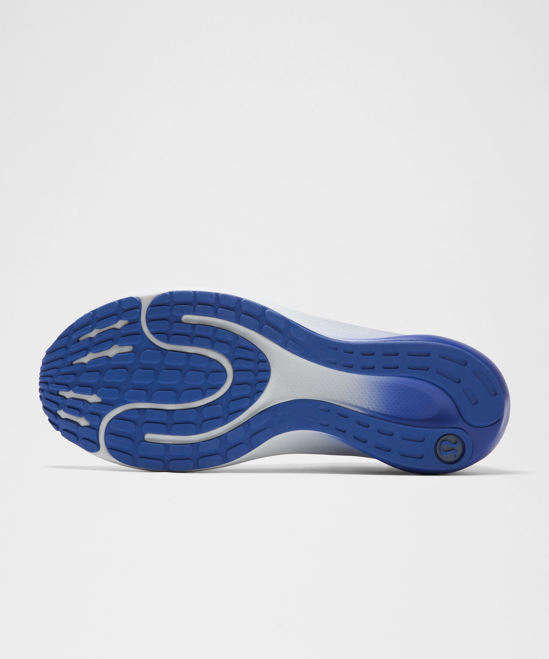 Men's Split Shift Running Shoe