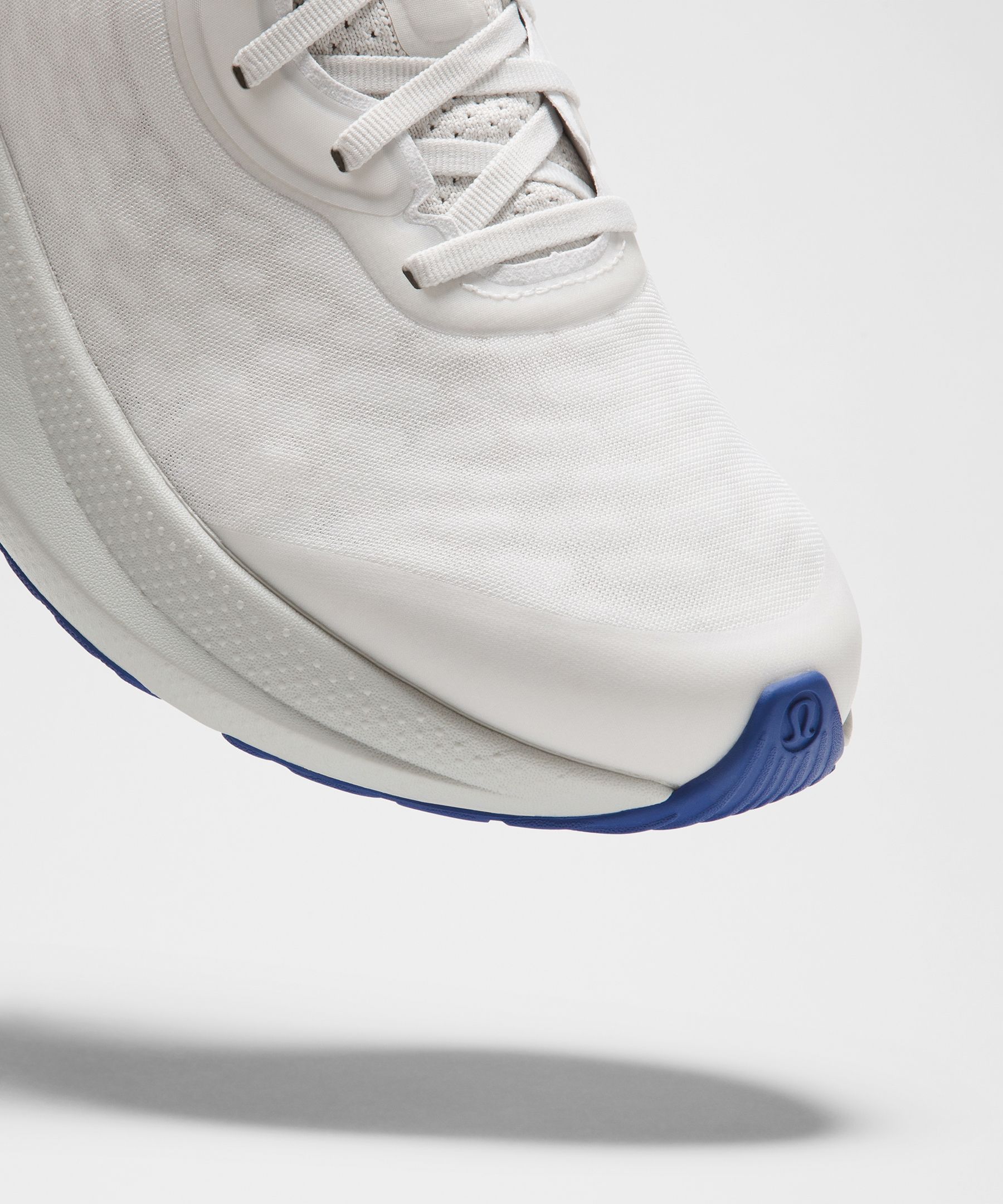 Men's Split Shift Running Shoe