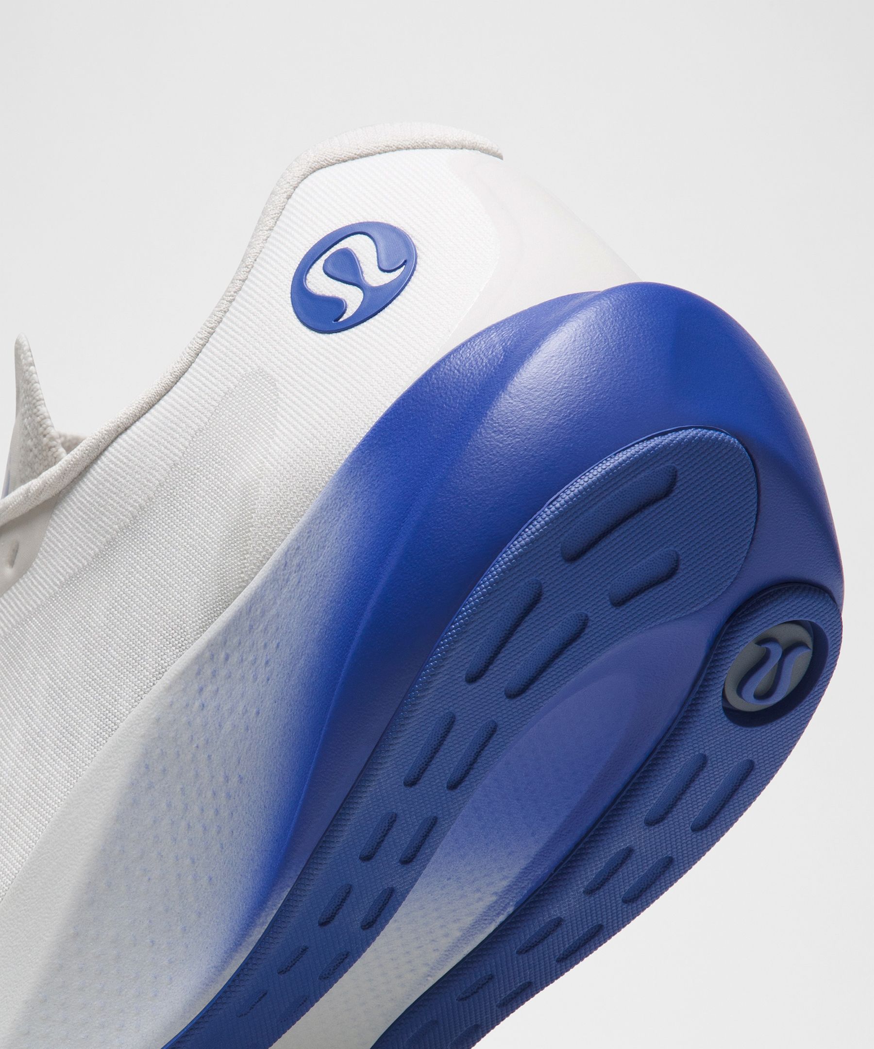 Men's Split Shift Running Shoe