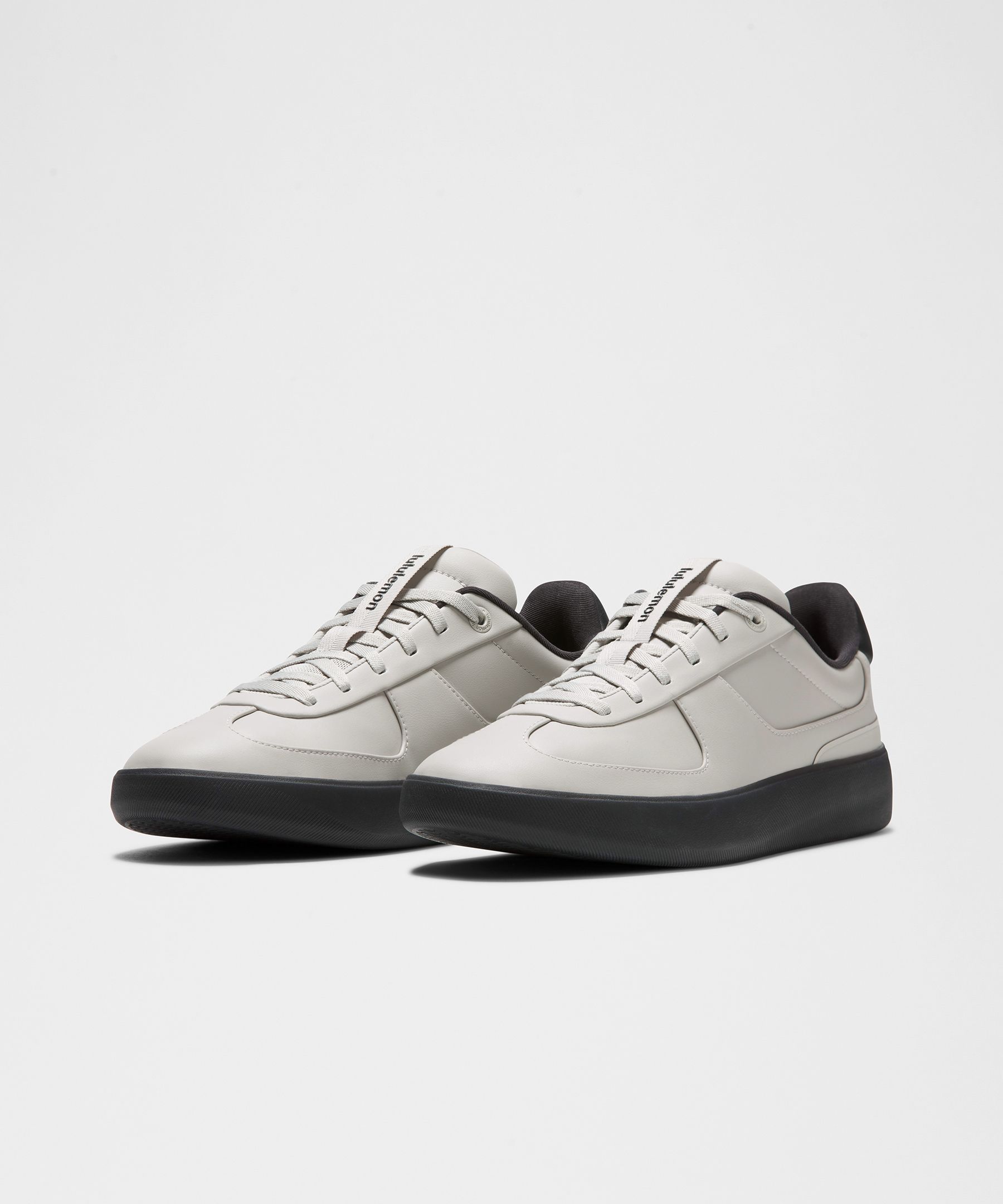 Men's Cityverse Sneaker