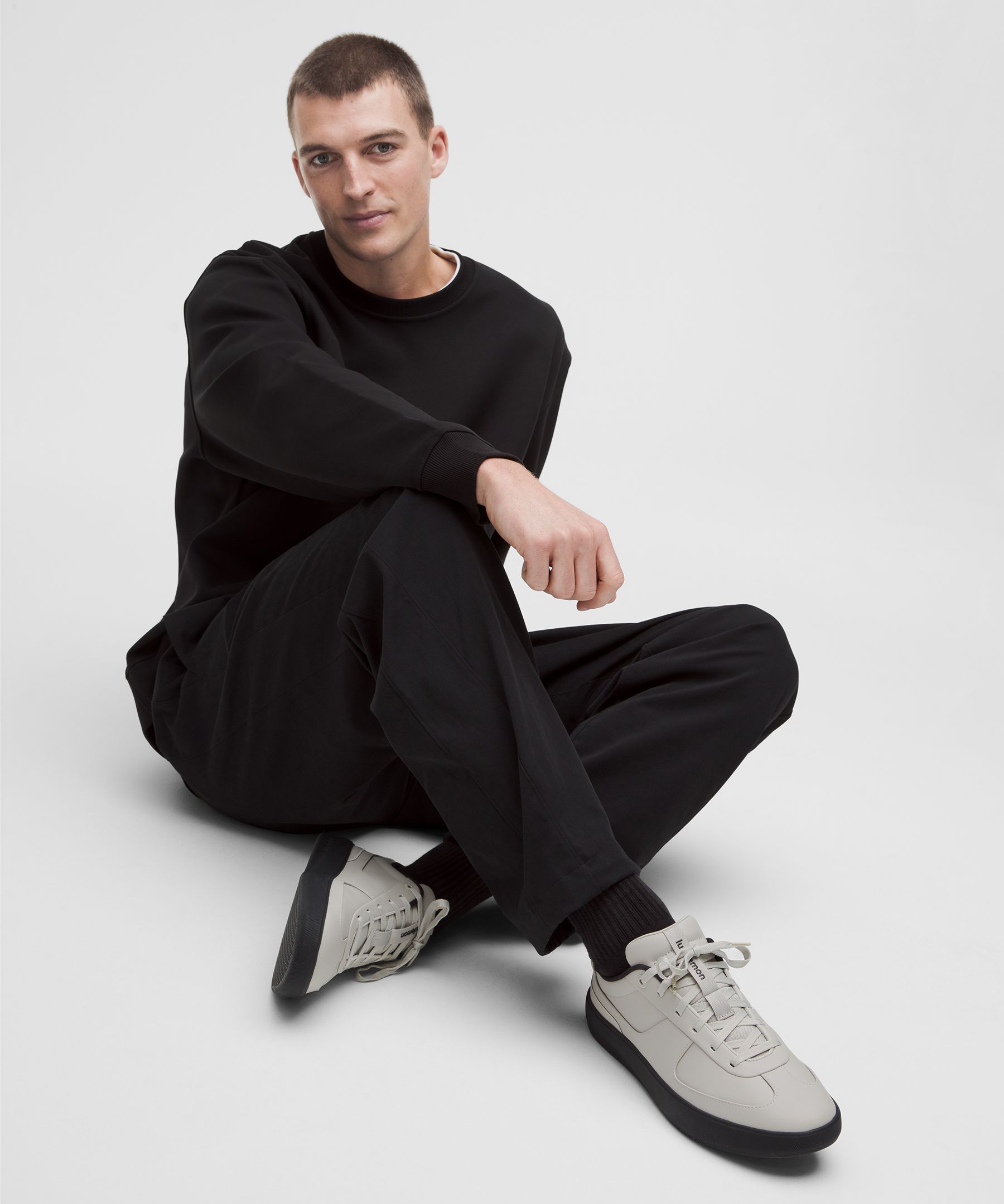 Men's Cityverse Sneaker