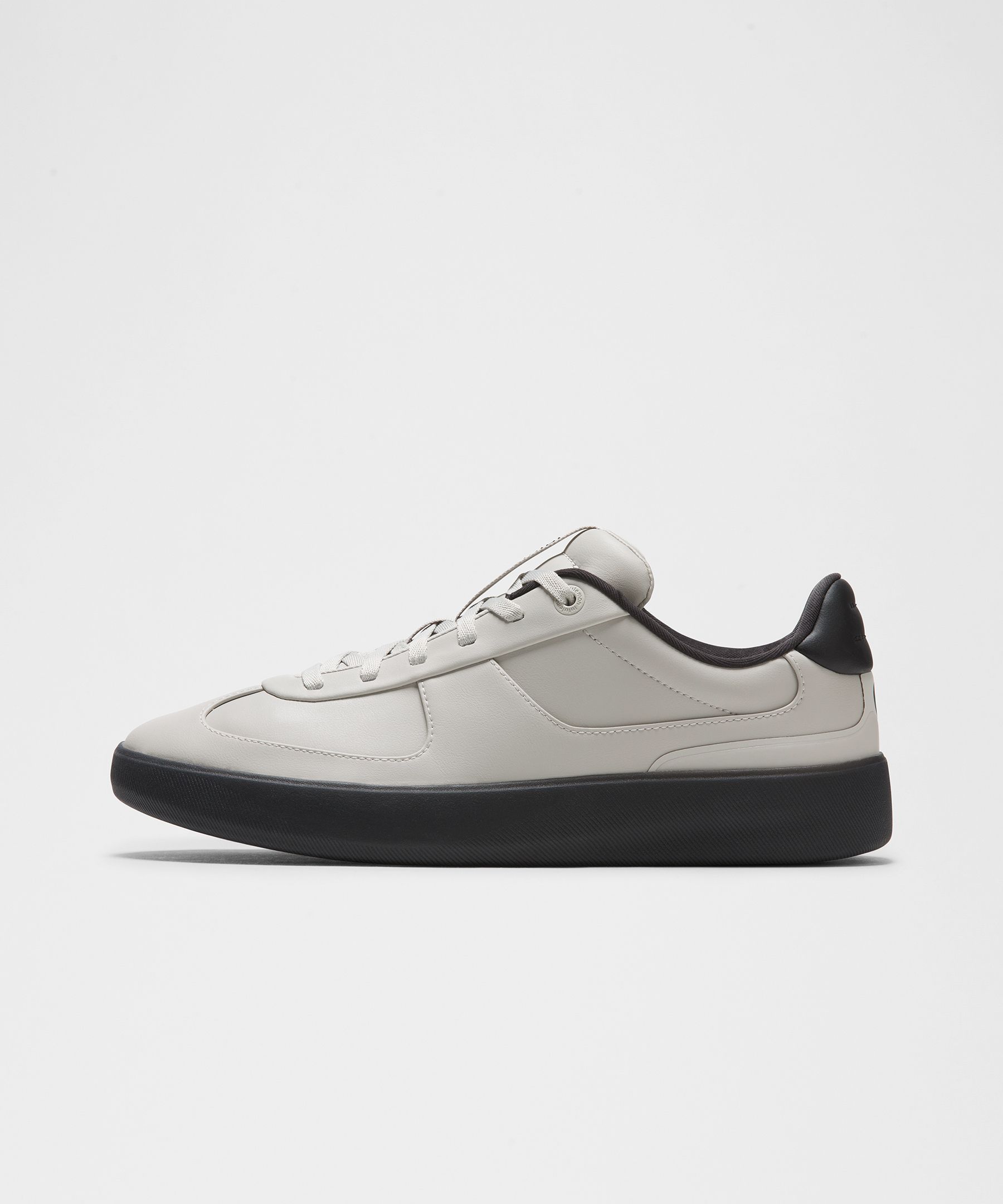 Men's Cityverse Sneaker