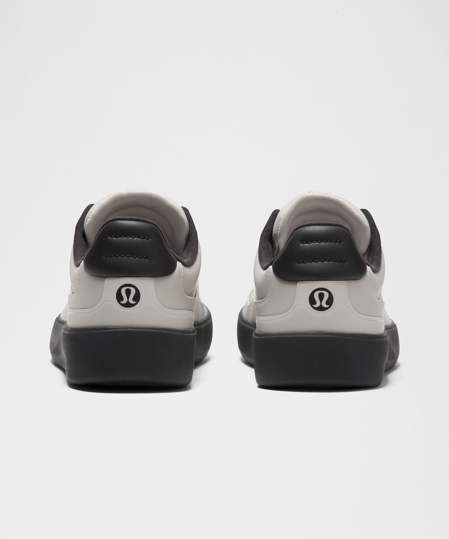 Men's Cityverse Sneaker
