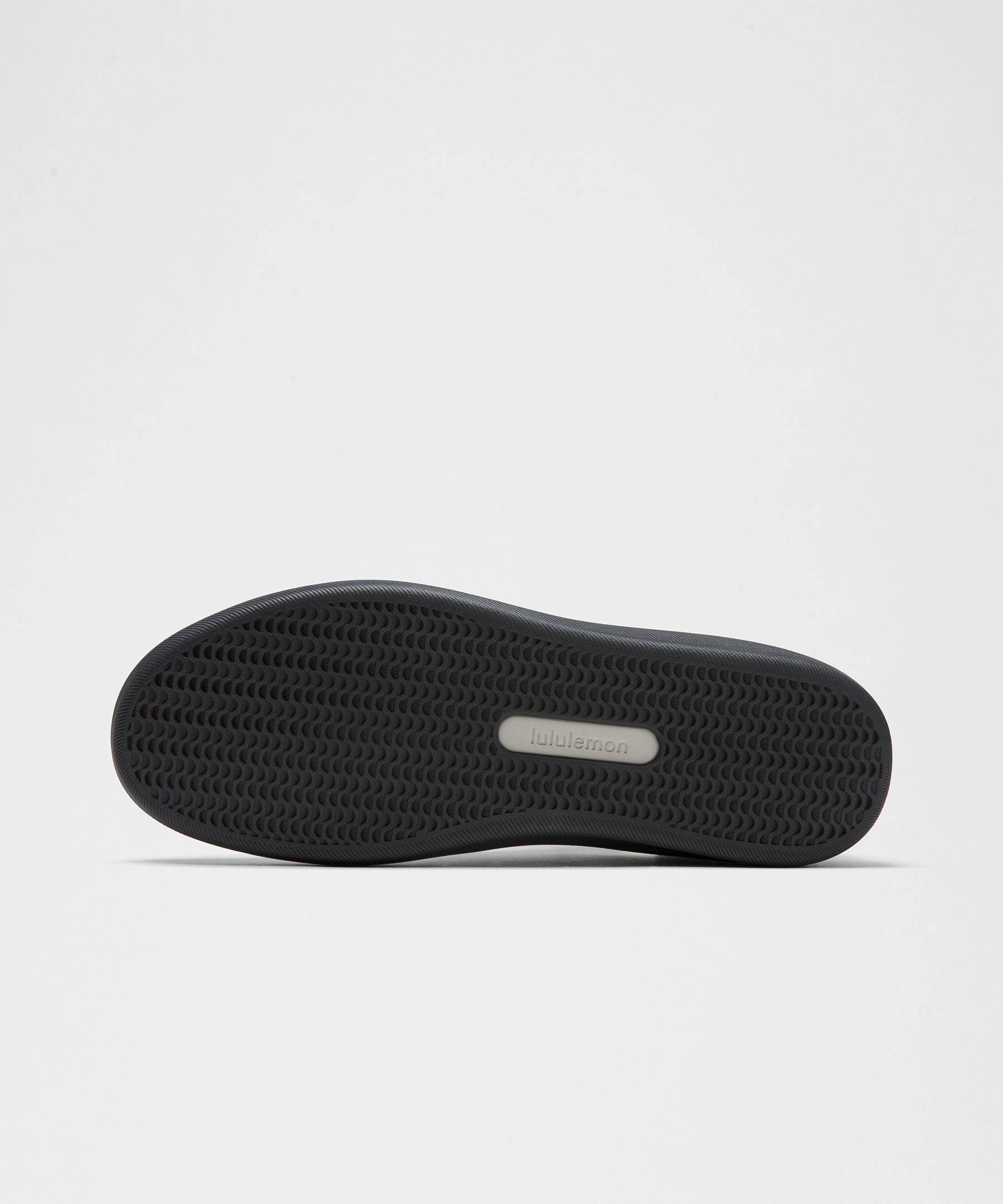 Men's Cityverse Sneaker