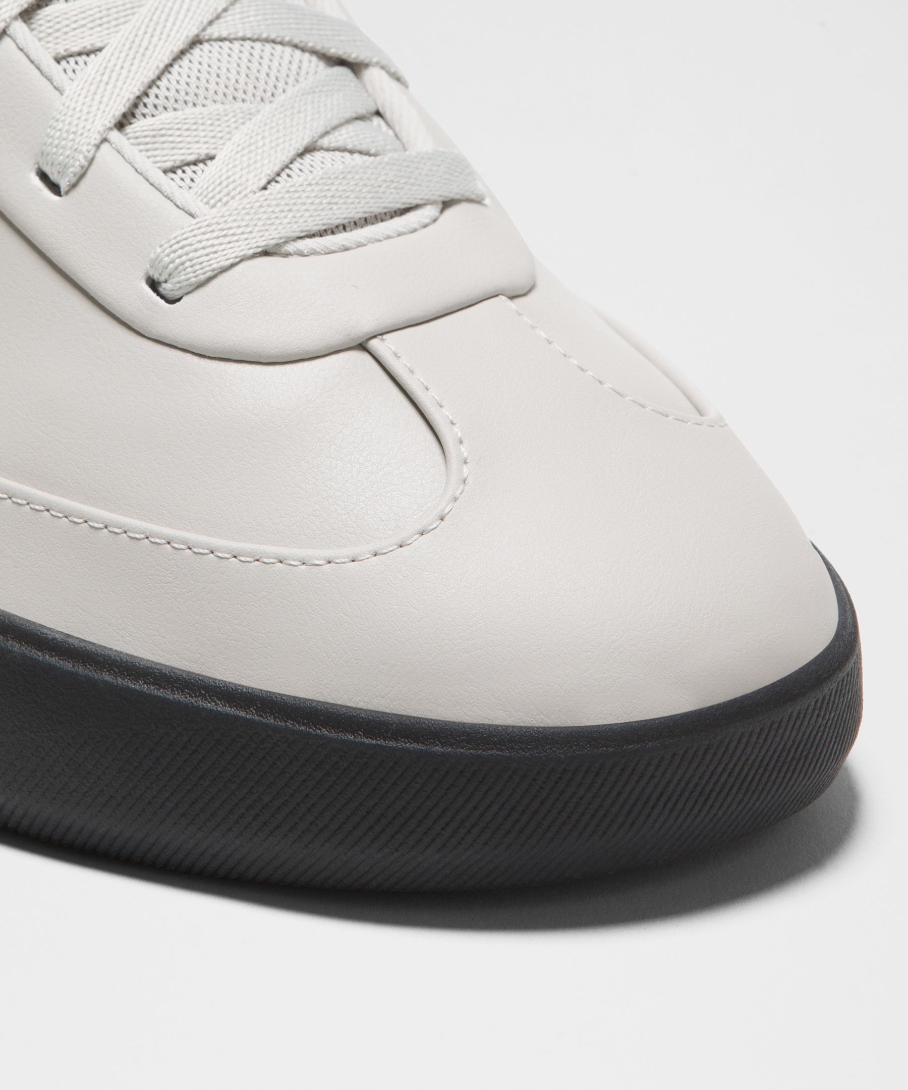Men's Cityverse Sneaker