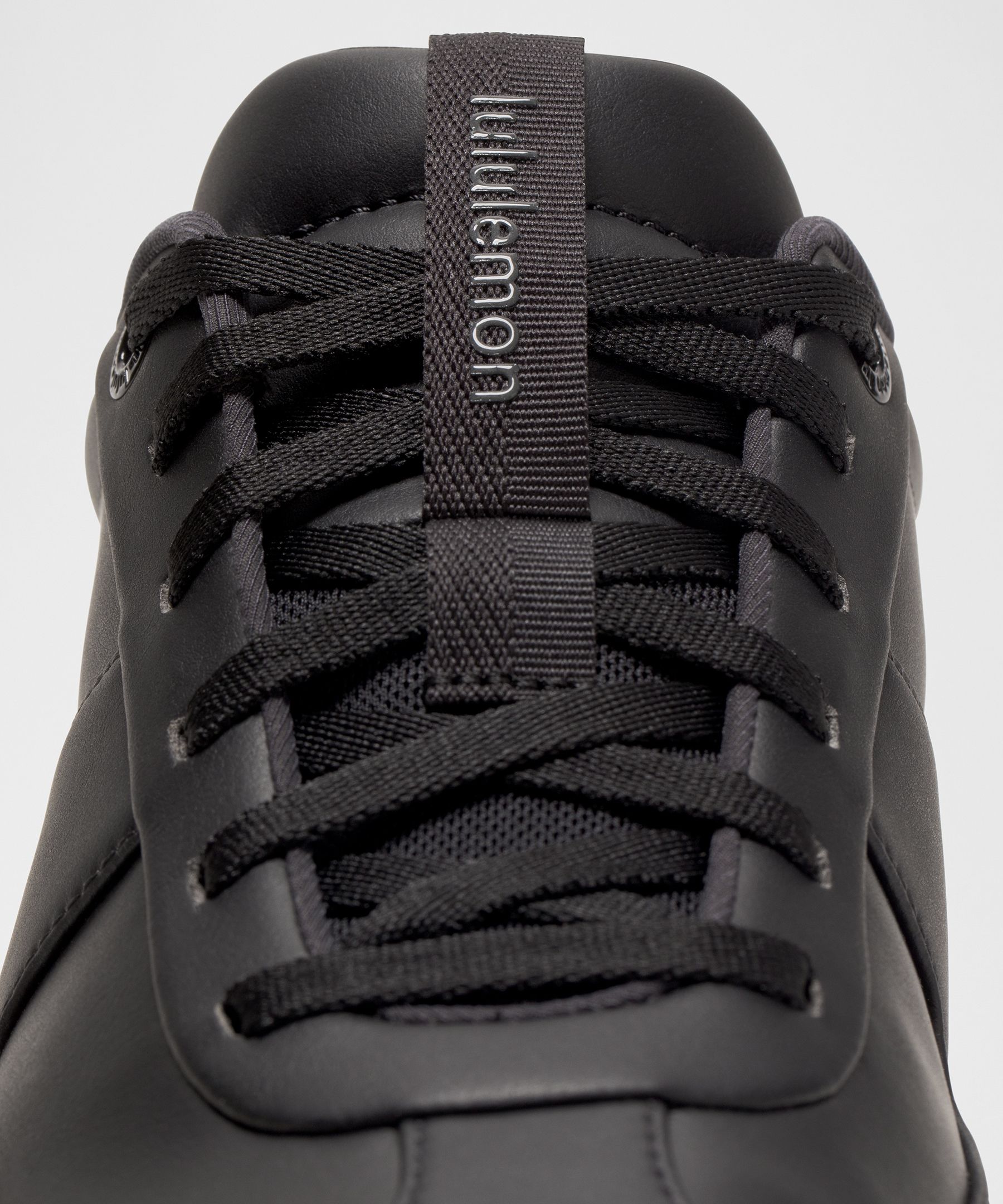 Men's Cityverse Sneaker