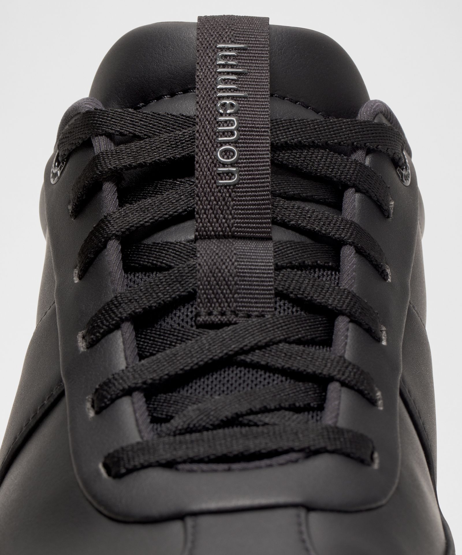 Lululemon Men's Cityverse Sneaker — фото 10