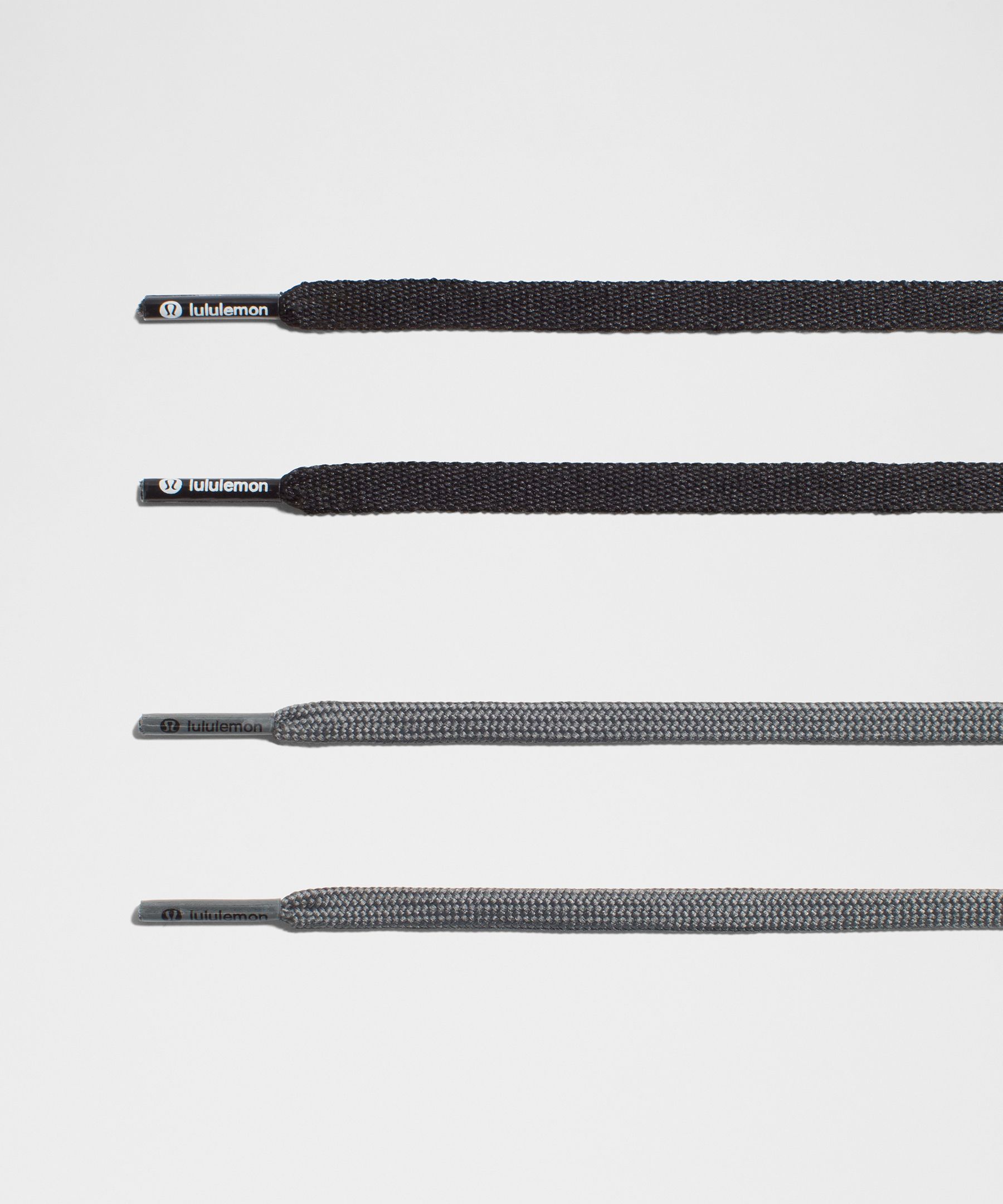 Men's Cityverse Sneaker