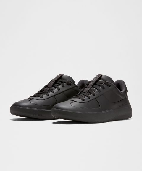 Lululemon Men's Cityverse Sneaker