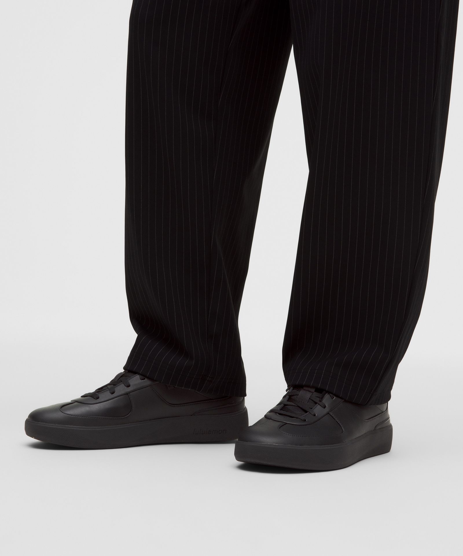 Lululemon Men's Cityverse Sneaker — фото 2