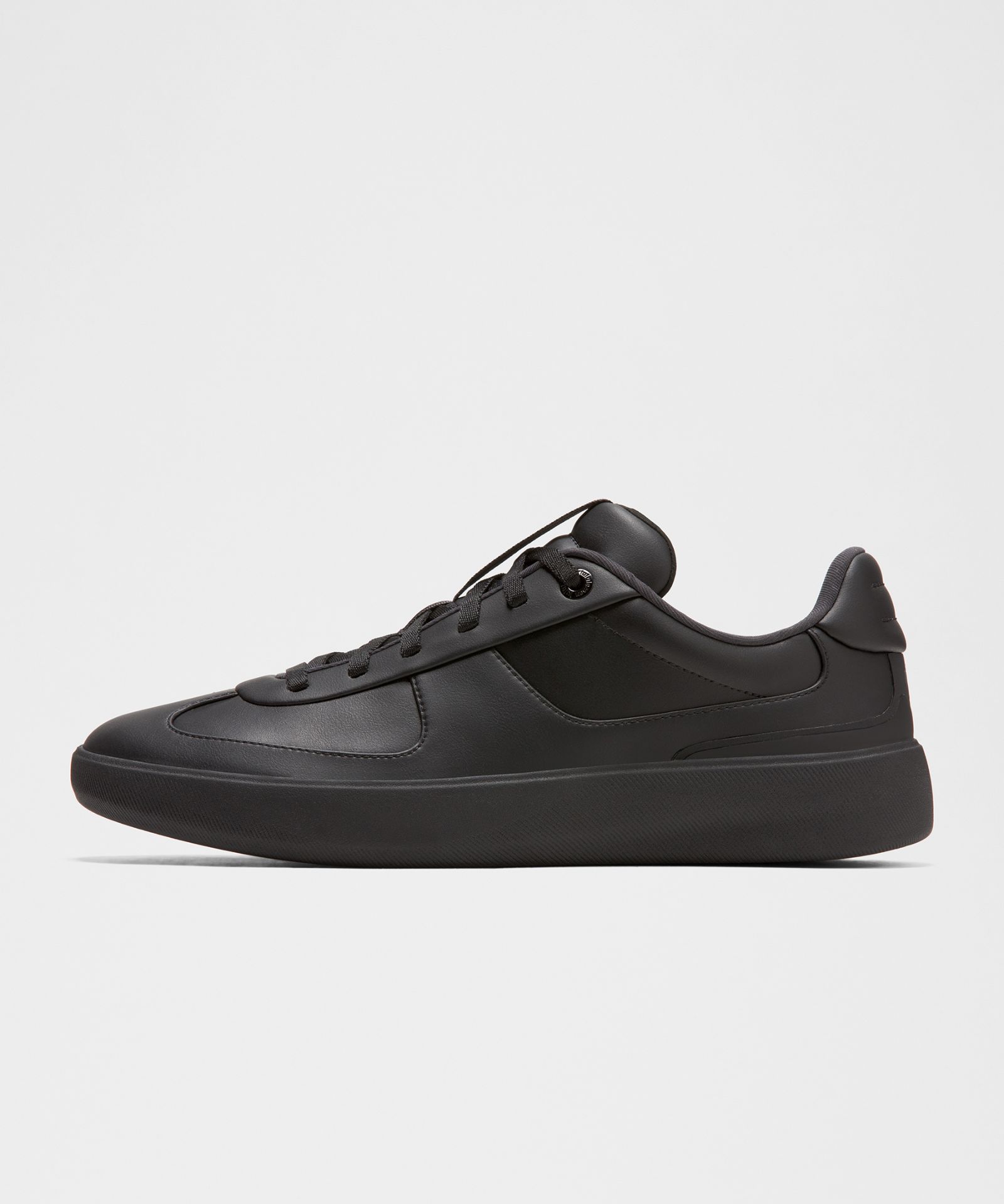 Lululemon Men's Cityverse Sneaker — фото 3