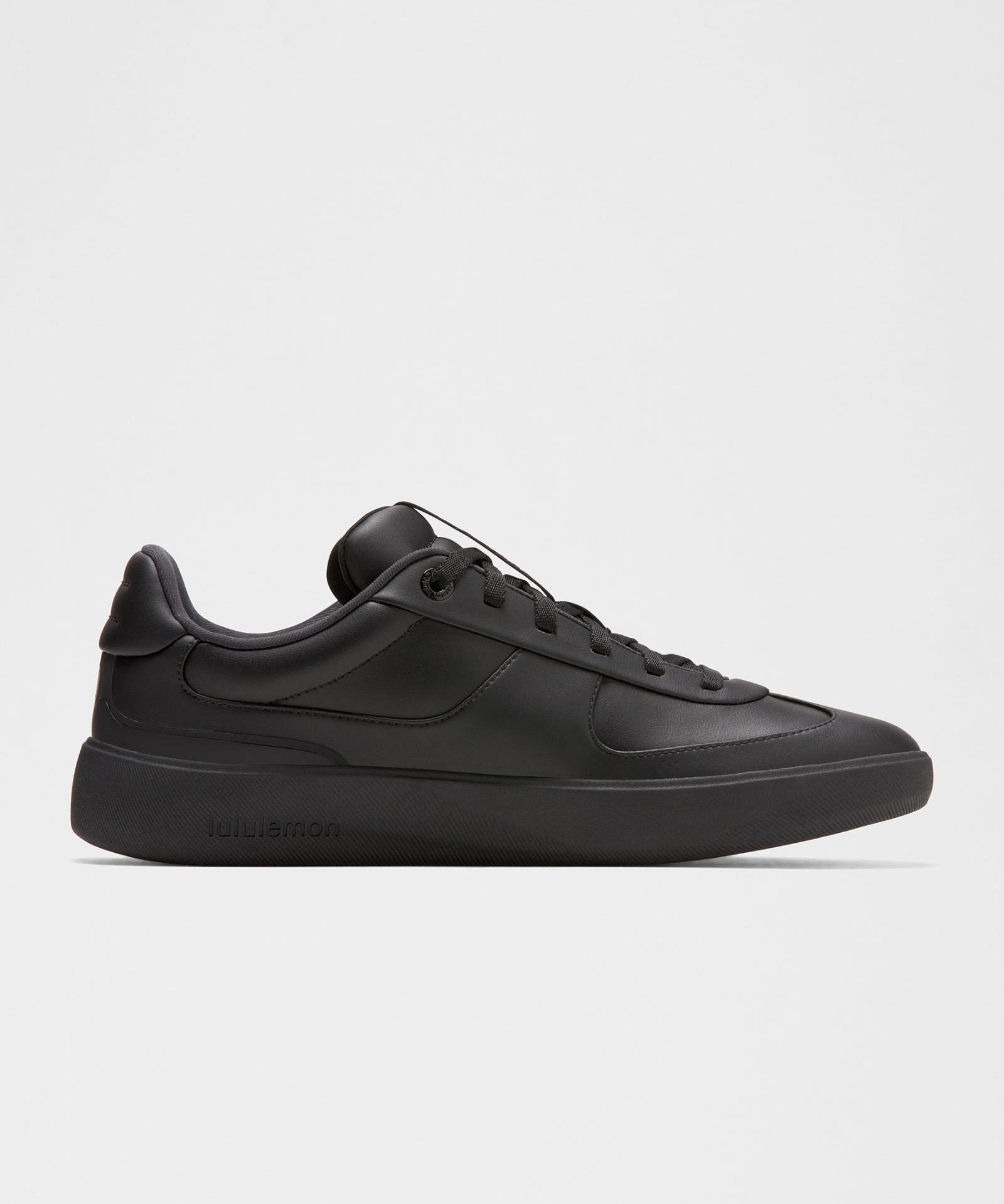 Lululemon Men's Cityverse Sneaker — фото 4