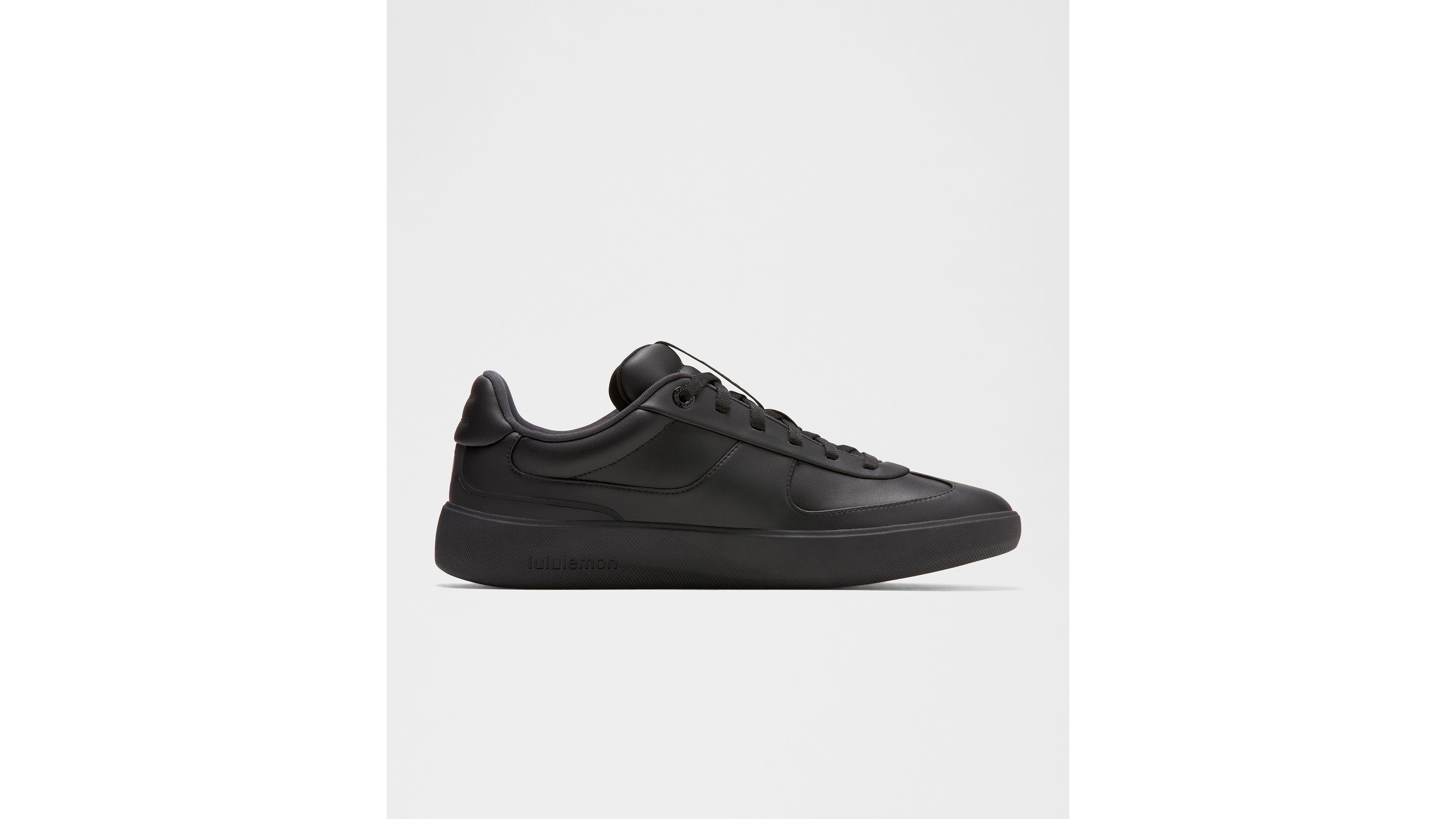Men's Cityverse Sneaker