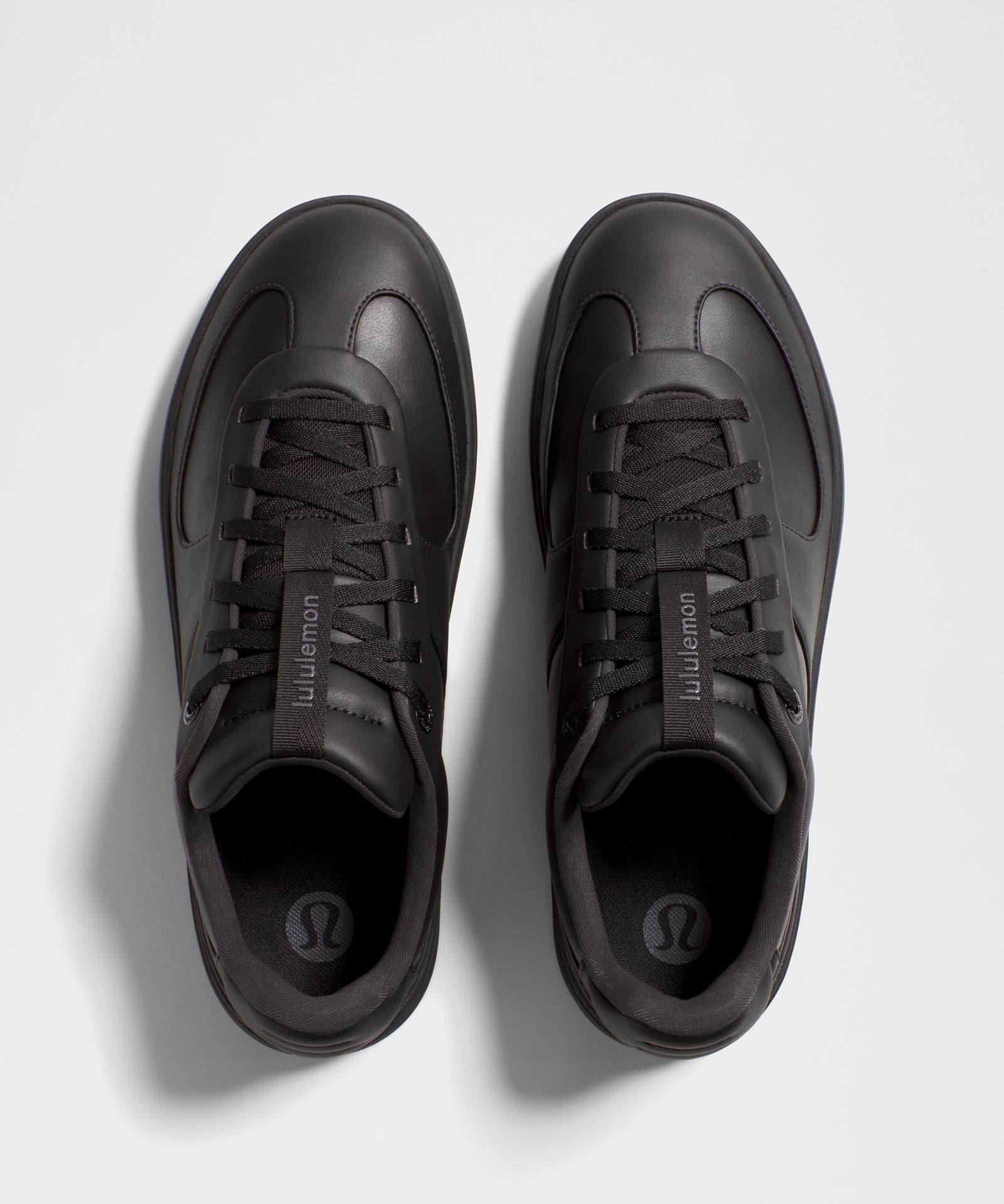 Lululemon Men's Cityverse Sneaker — фото 5