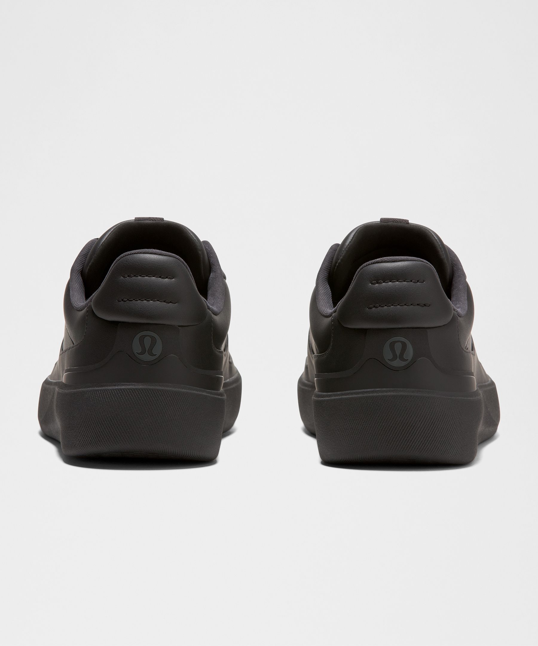 Men's Cityverse Sneaker