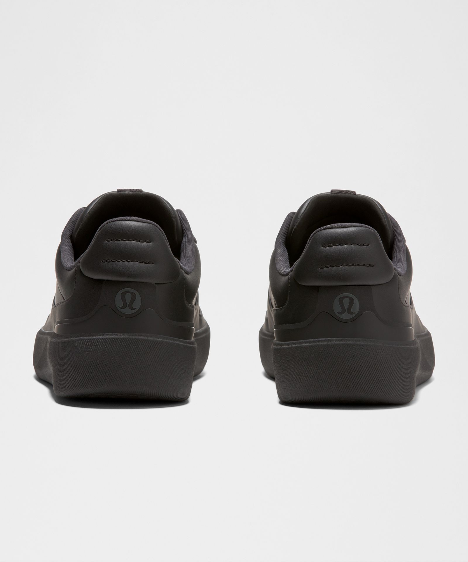 Lululemon Men's Cityverse Sneaker — фото 6