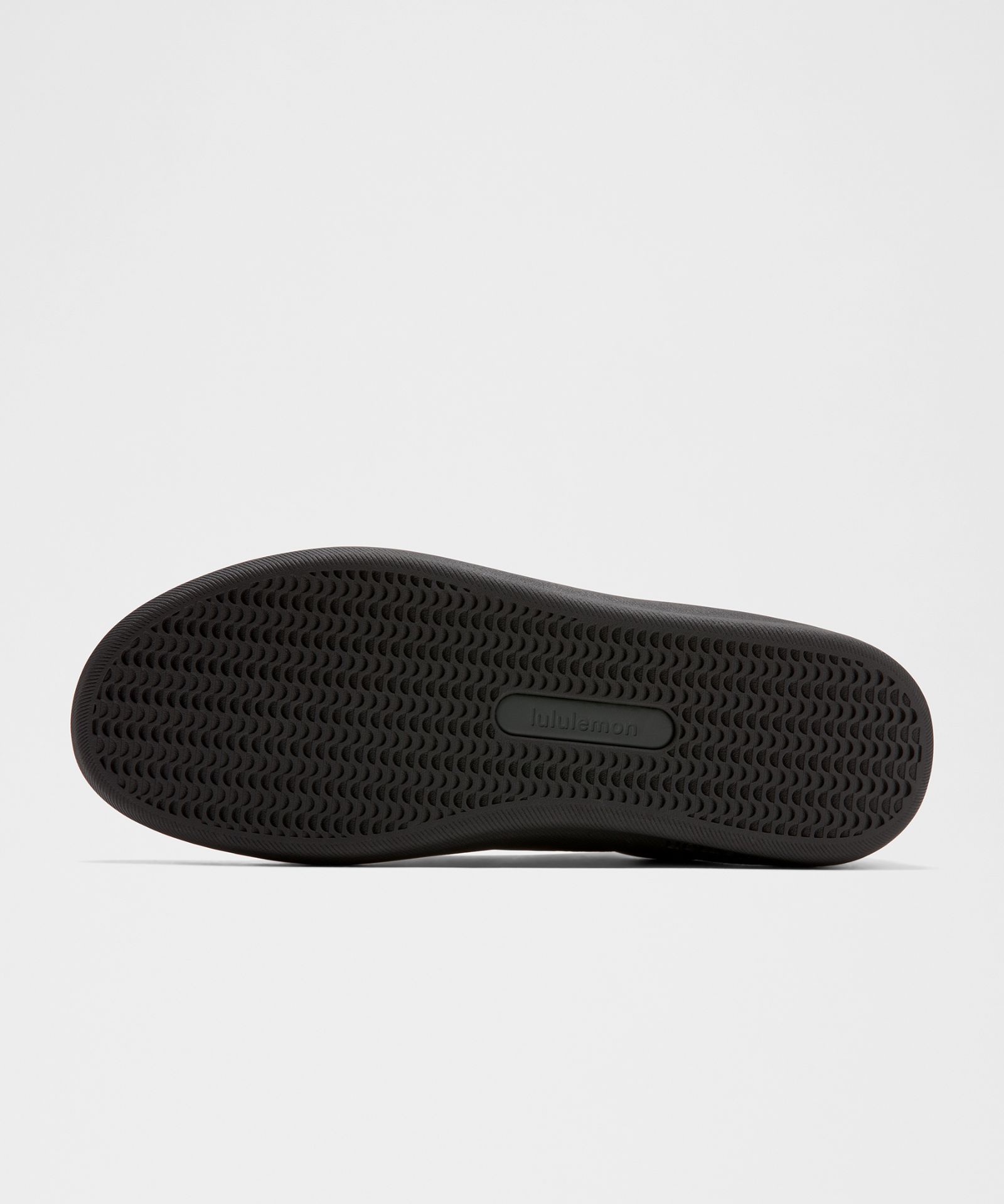 Lululemon Men's Cityverse Sneaker — фото 7