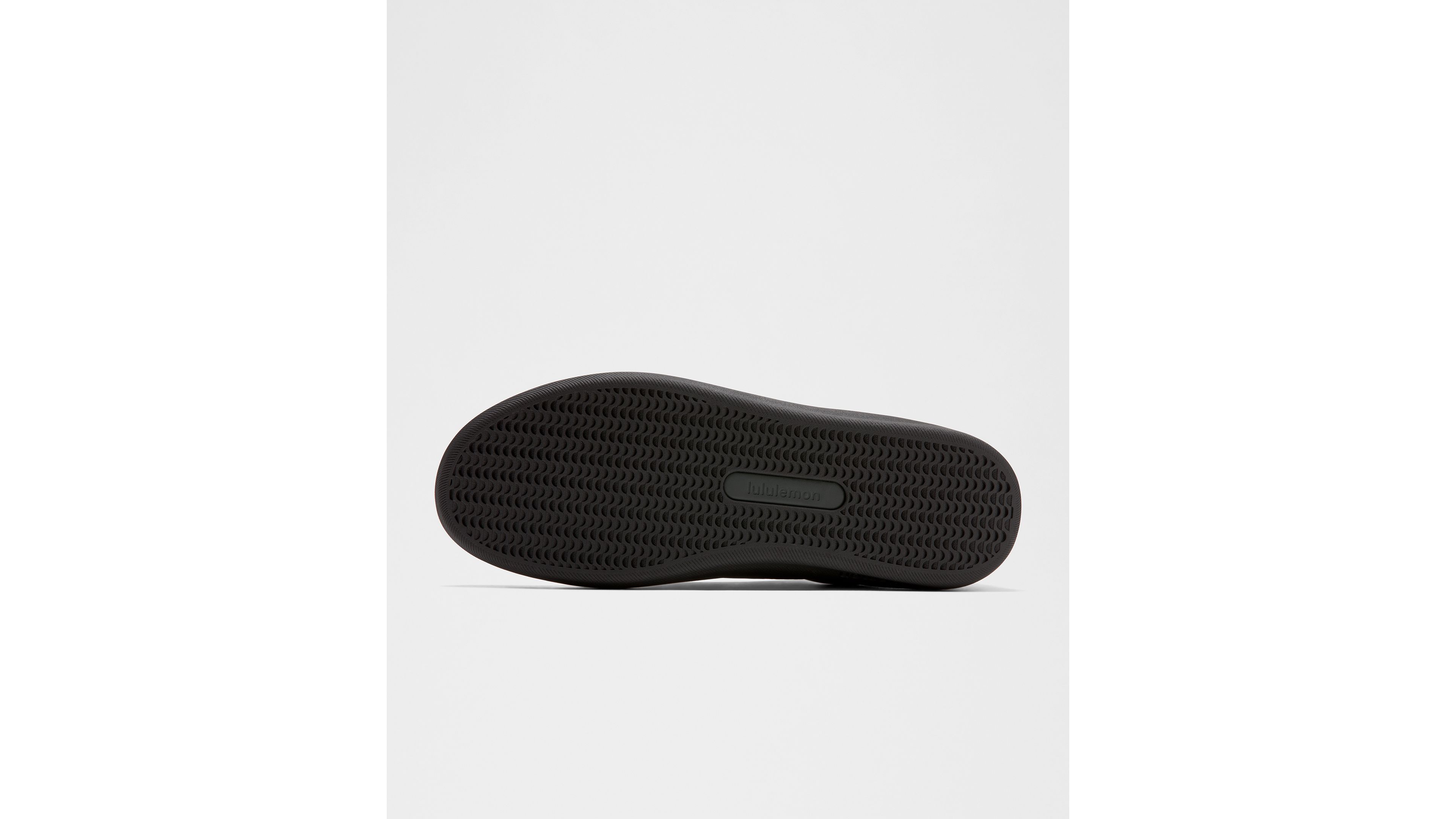 Men's Cityverse Sneaker