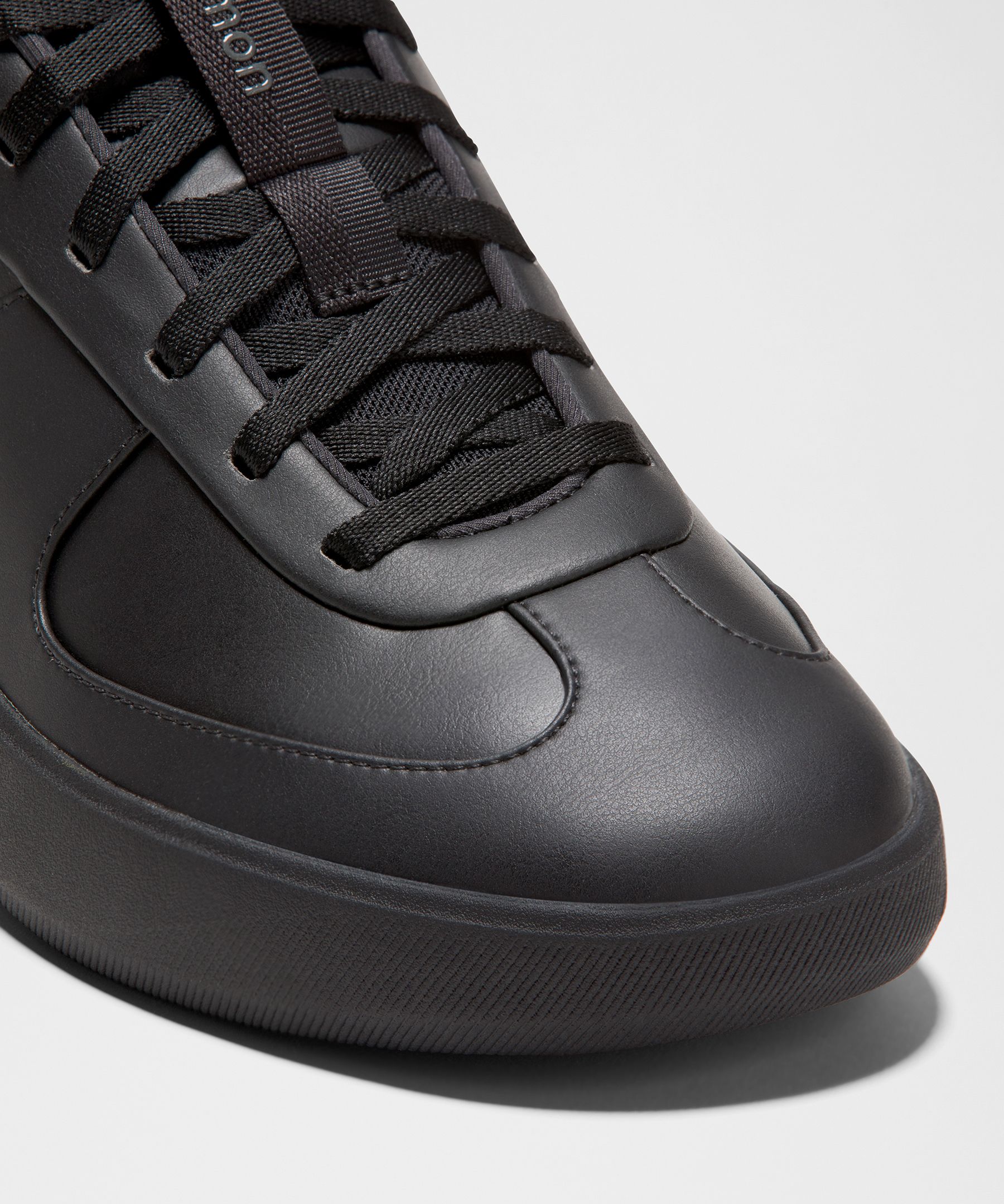 Men's Cityverse Sneaker