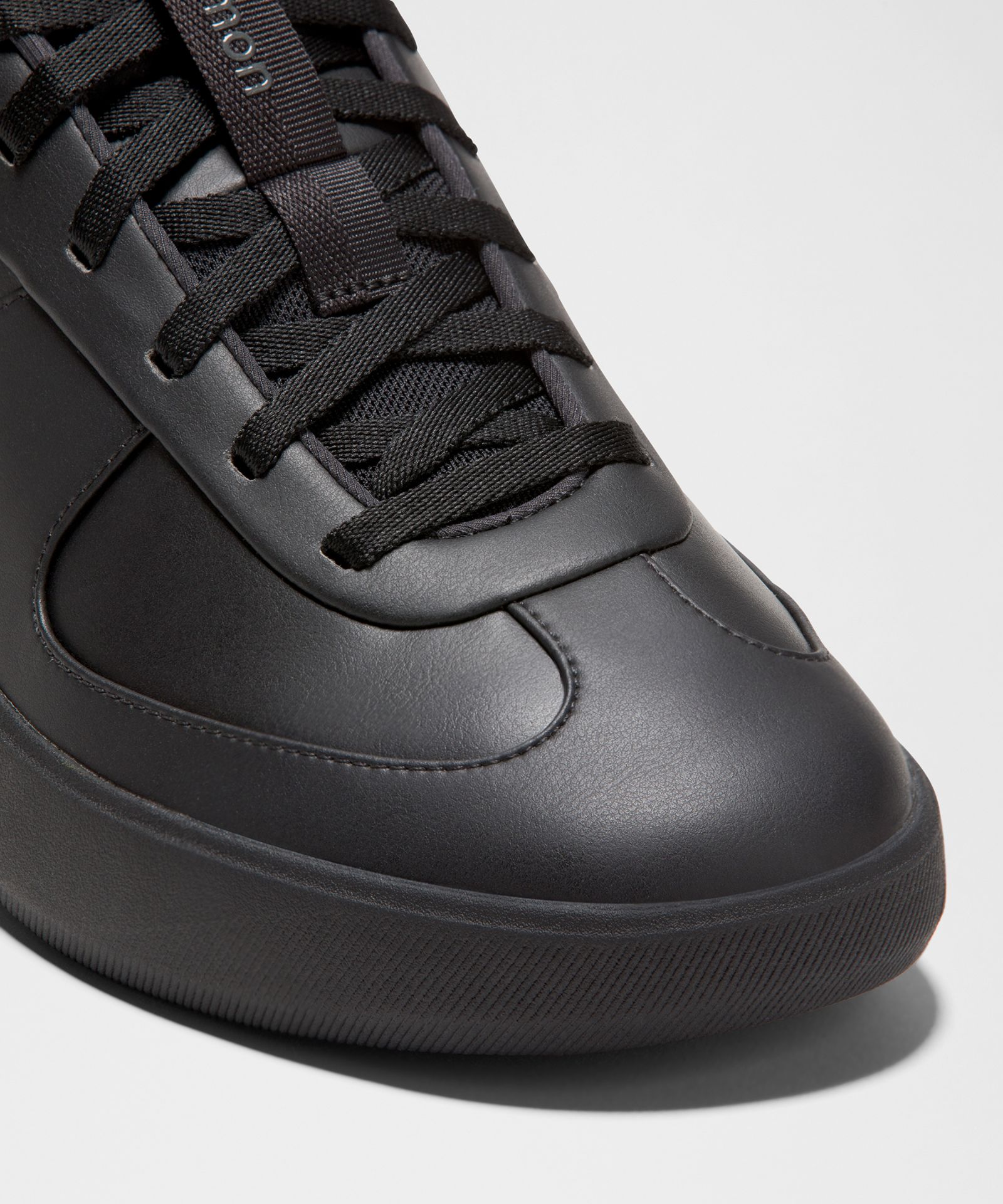 Lululemon Men's Cityverse Sneaker — фото 8
