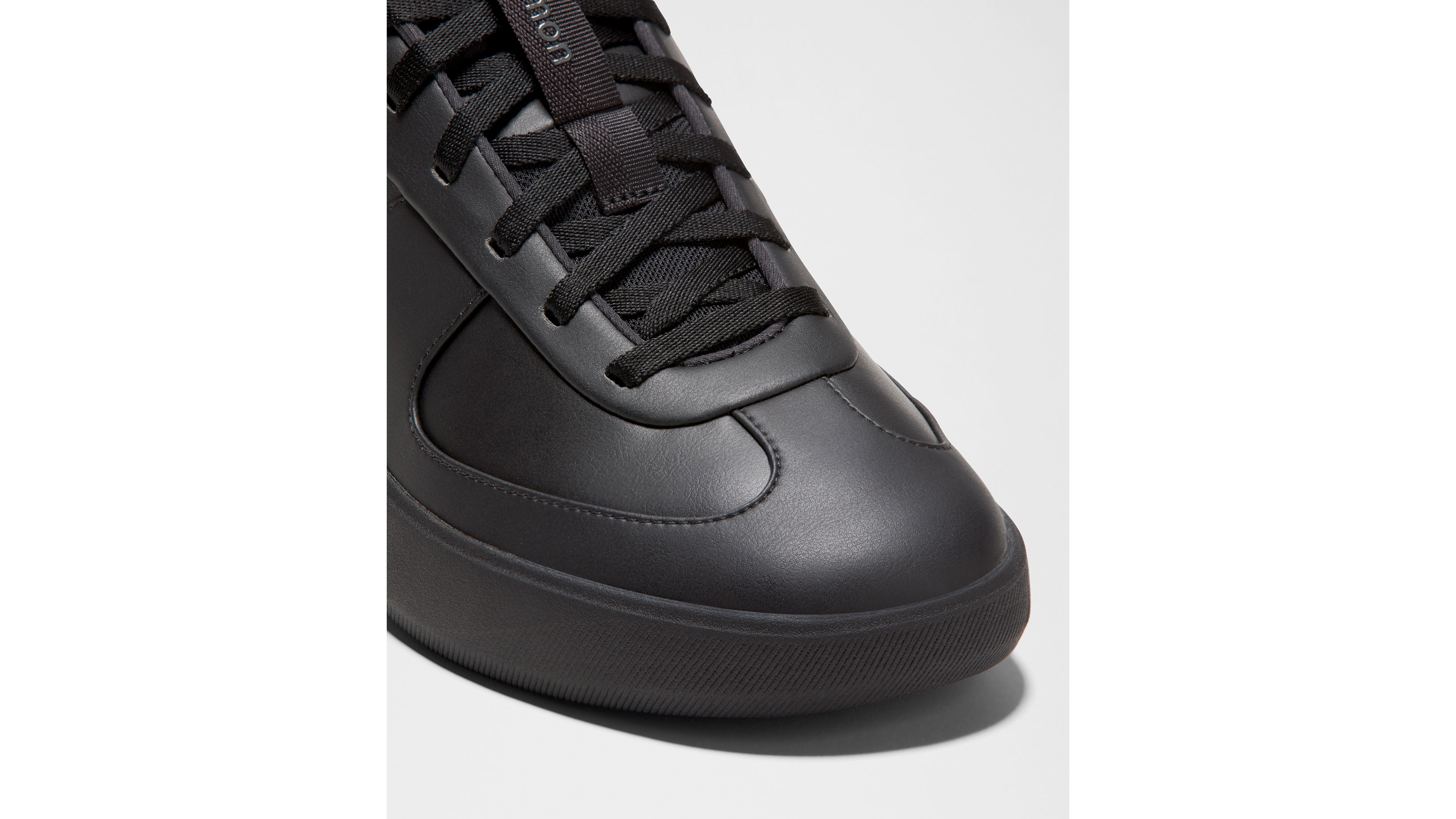Men's Cityverse Sneaker