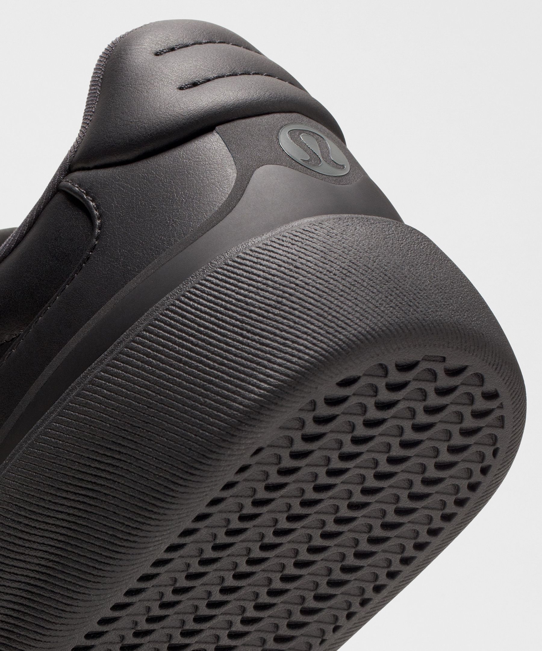 Men's Cityverse Sneaker