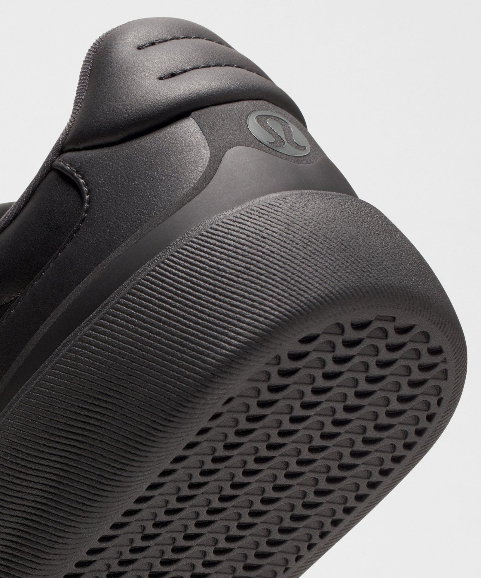 Lululemon Men's Cityverse Sneaker — фото 9