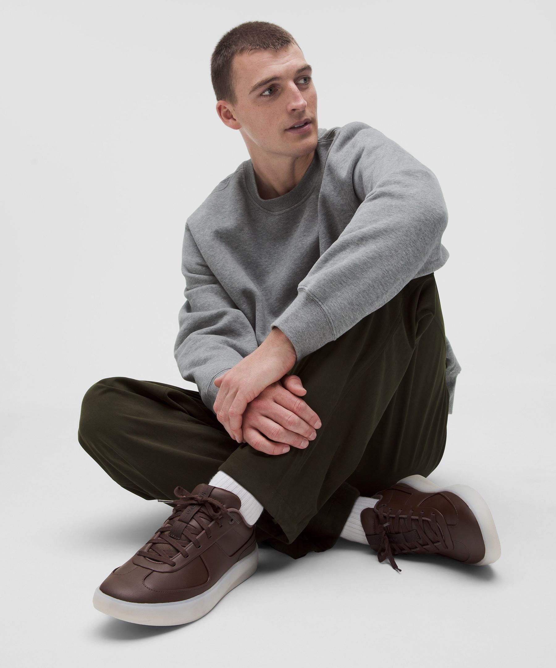 Men's Cityverse Sneaker
