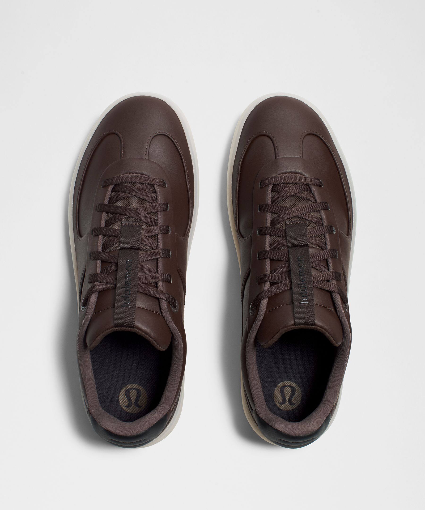 Men's Cityverse Sneaker