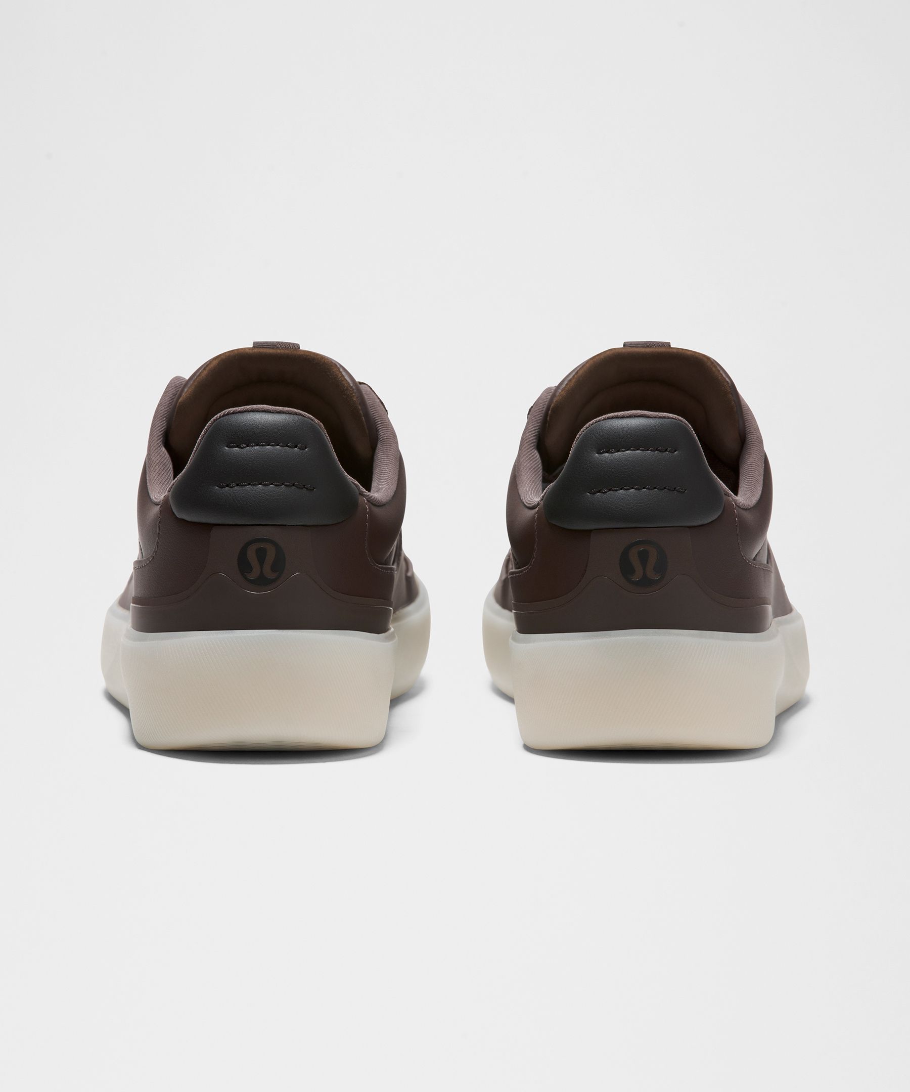 Men's Cityverse Sneaker