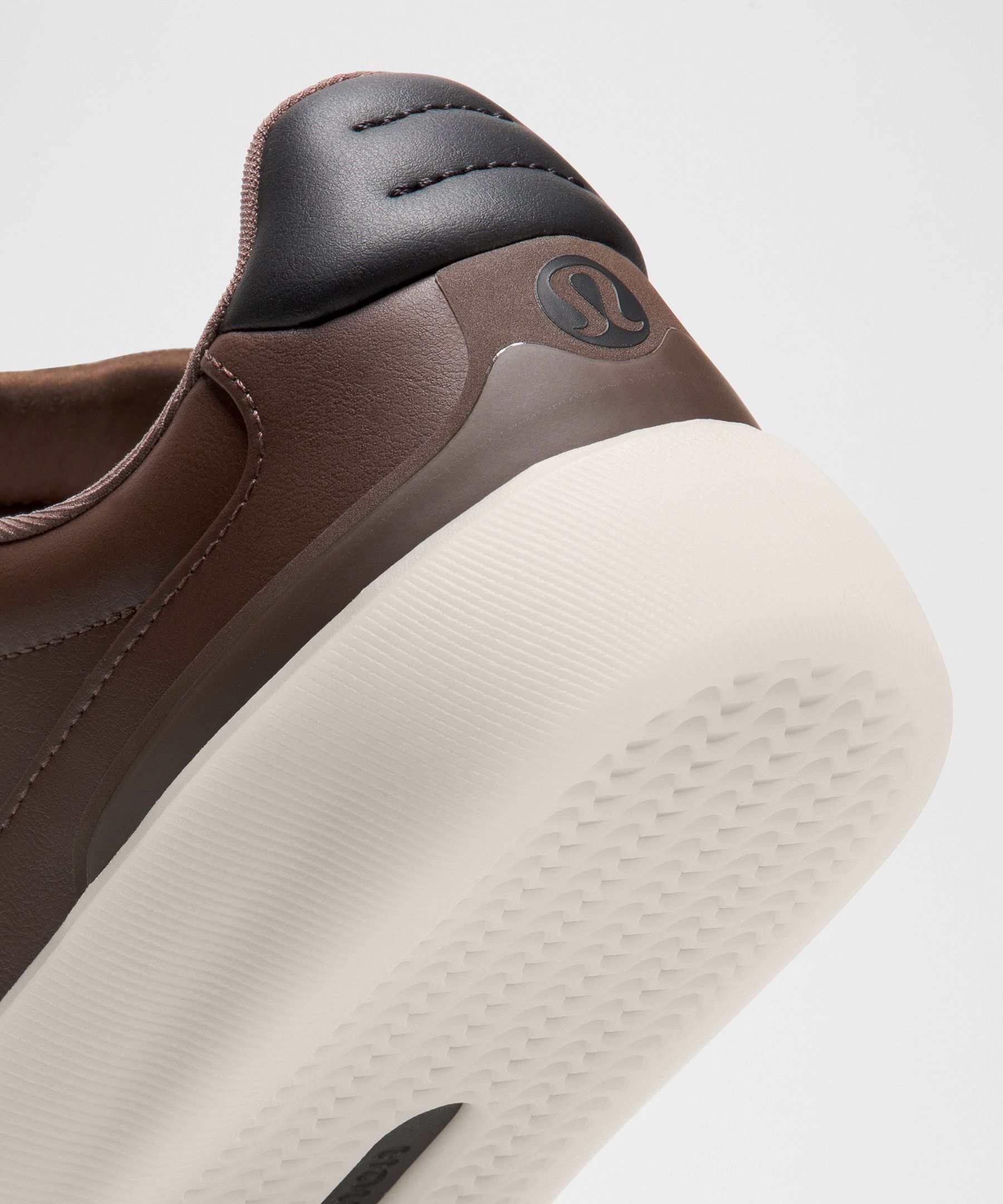 Men's Cityverse Sneaker
