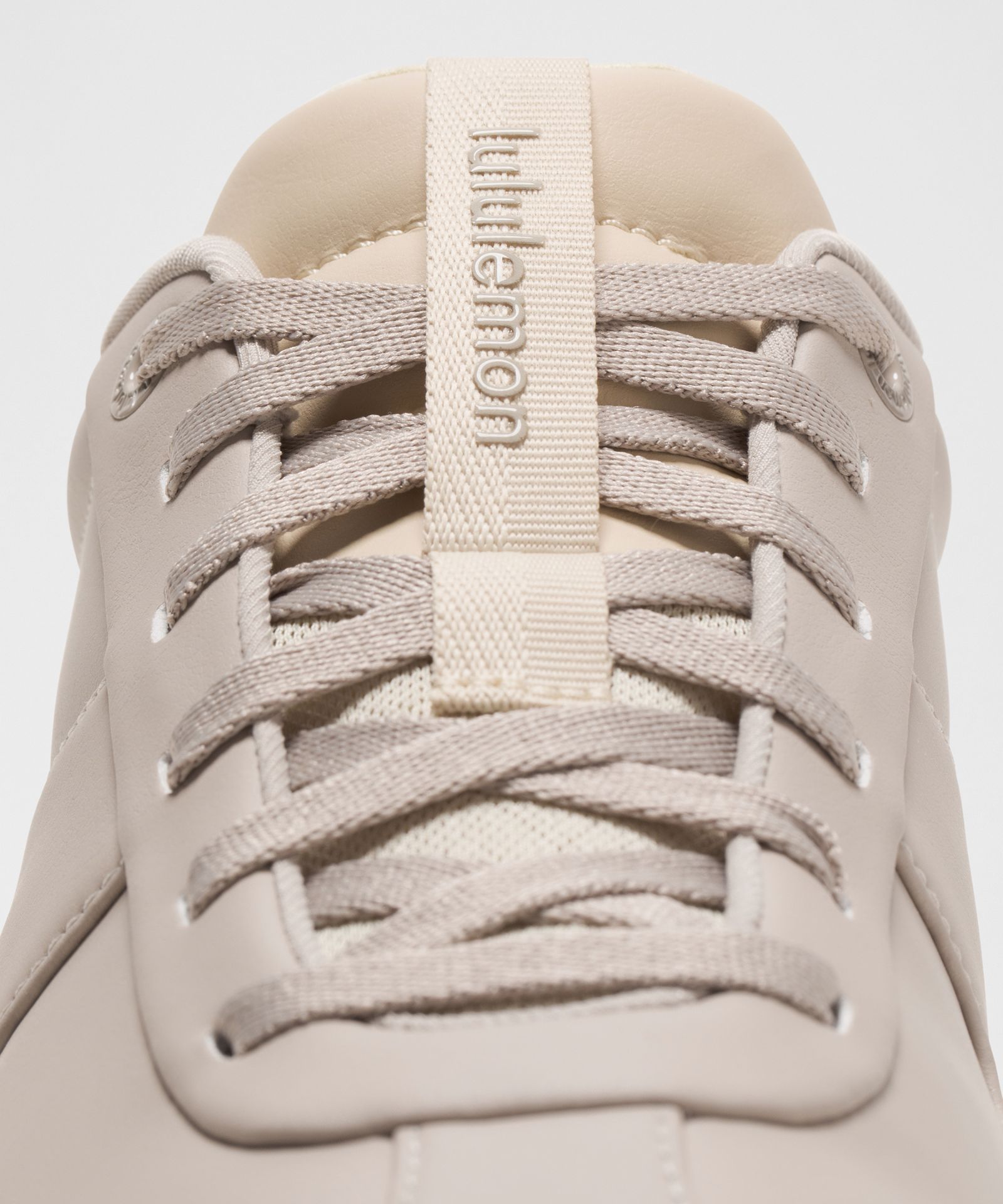 Lululemon Men's Cityverse Sneaker — фото 10