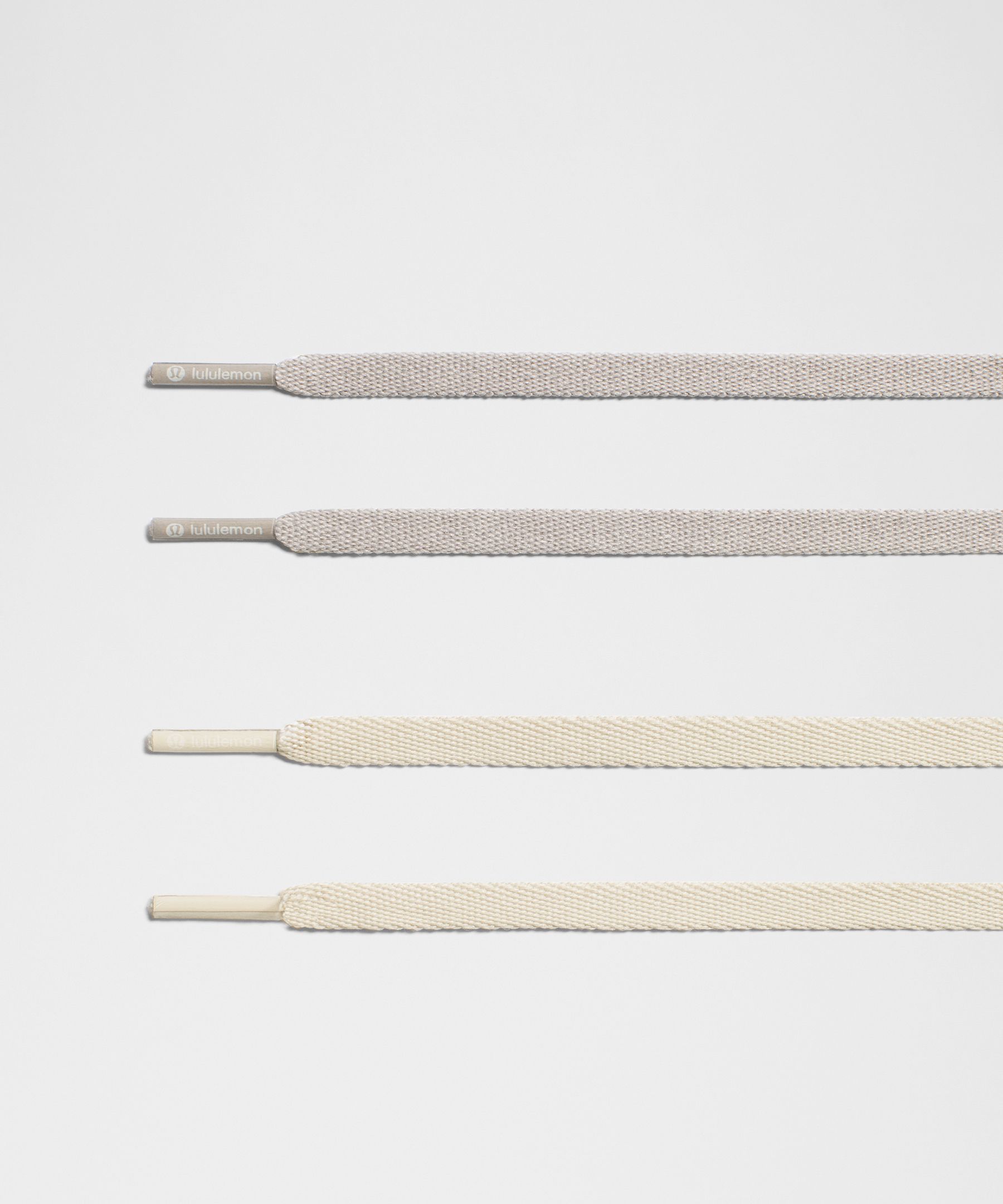 Men's Cityverse Sneaker