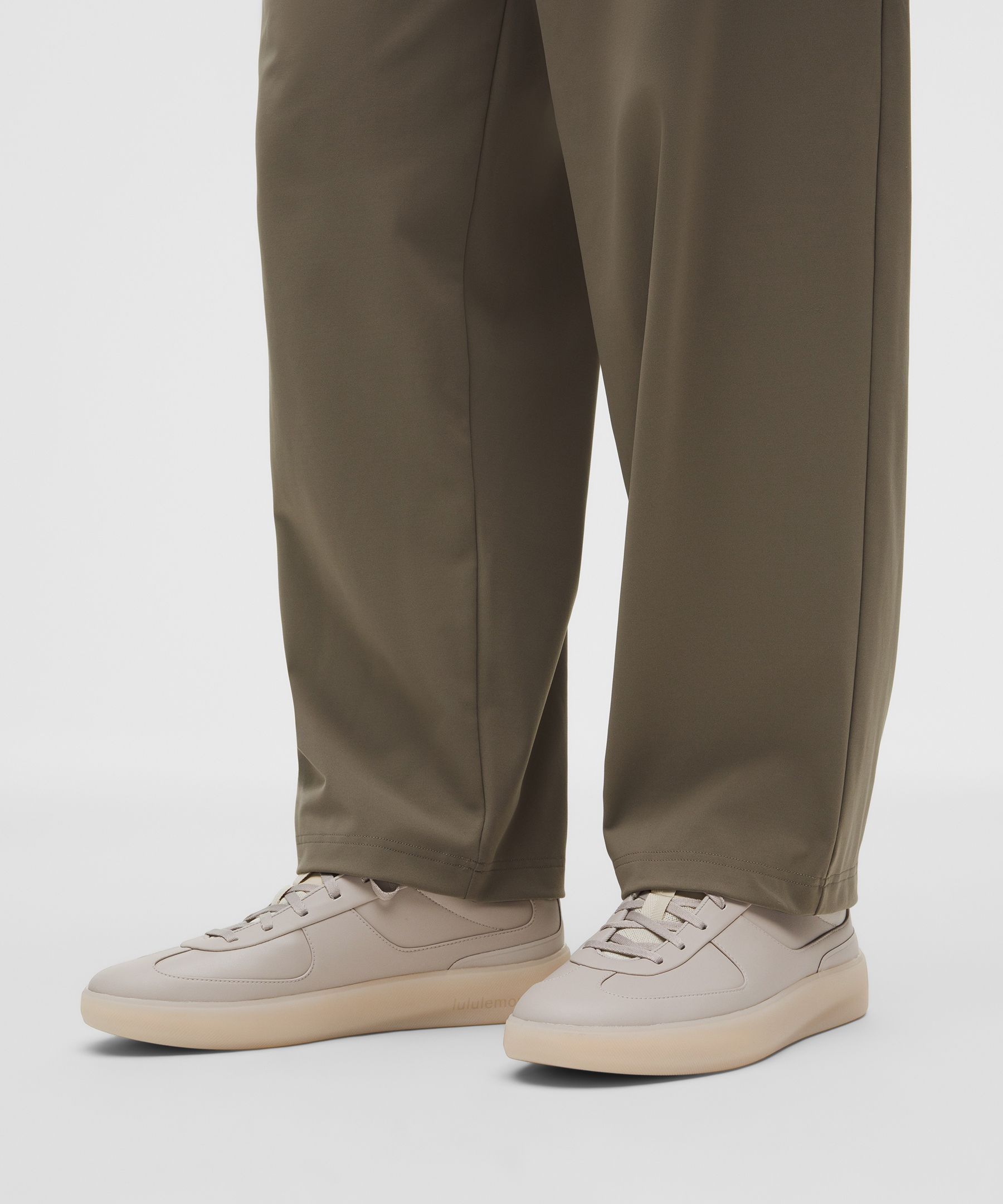 Men's Cityverse Sneaker