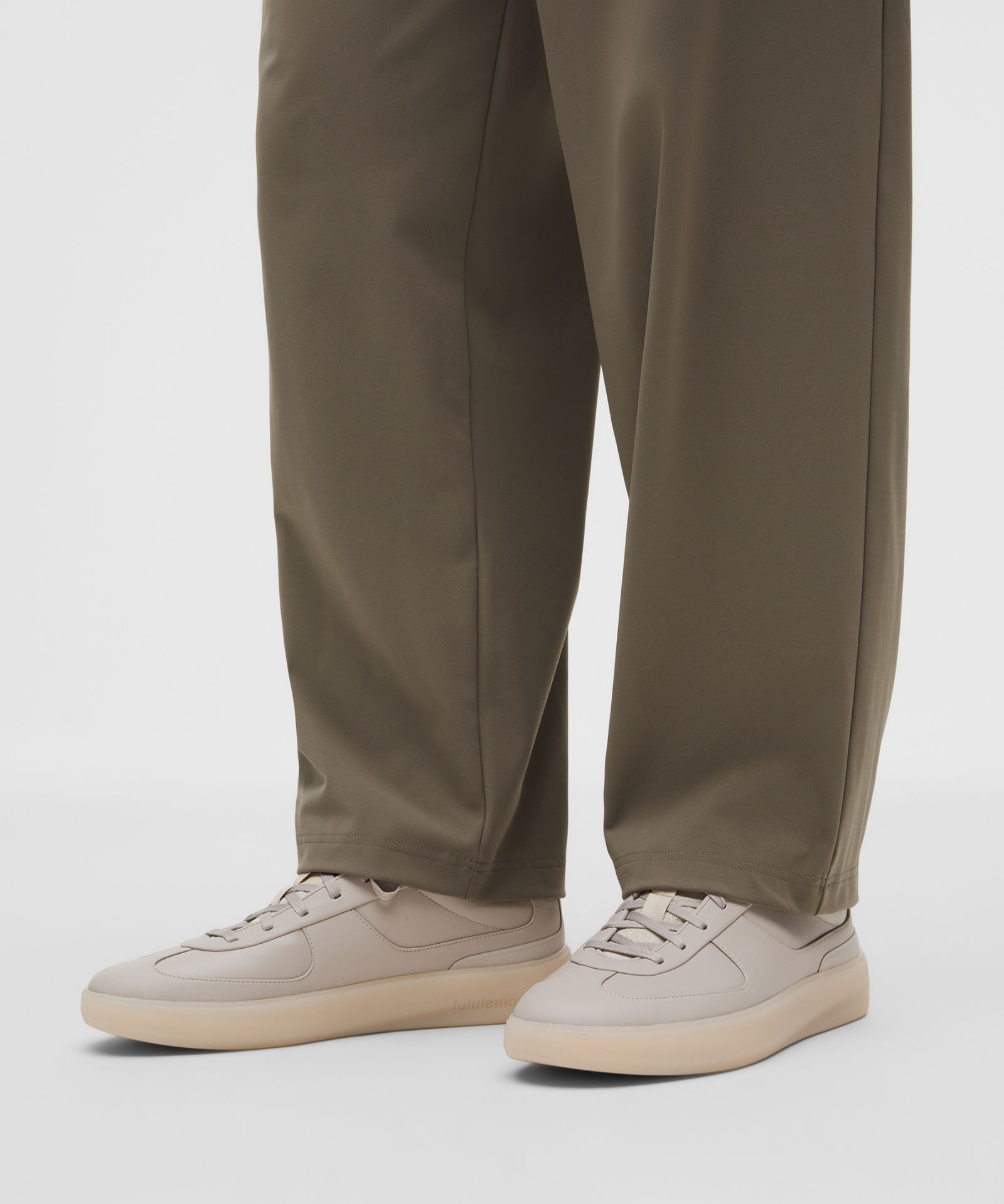 Lululemon Men's Cityverse Sneaker — фото 2