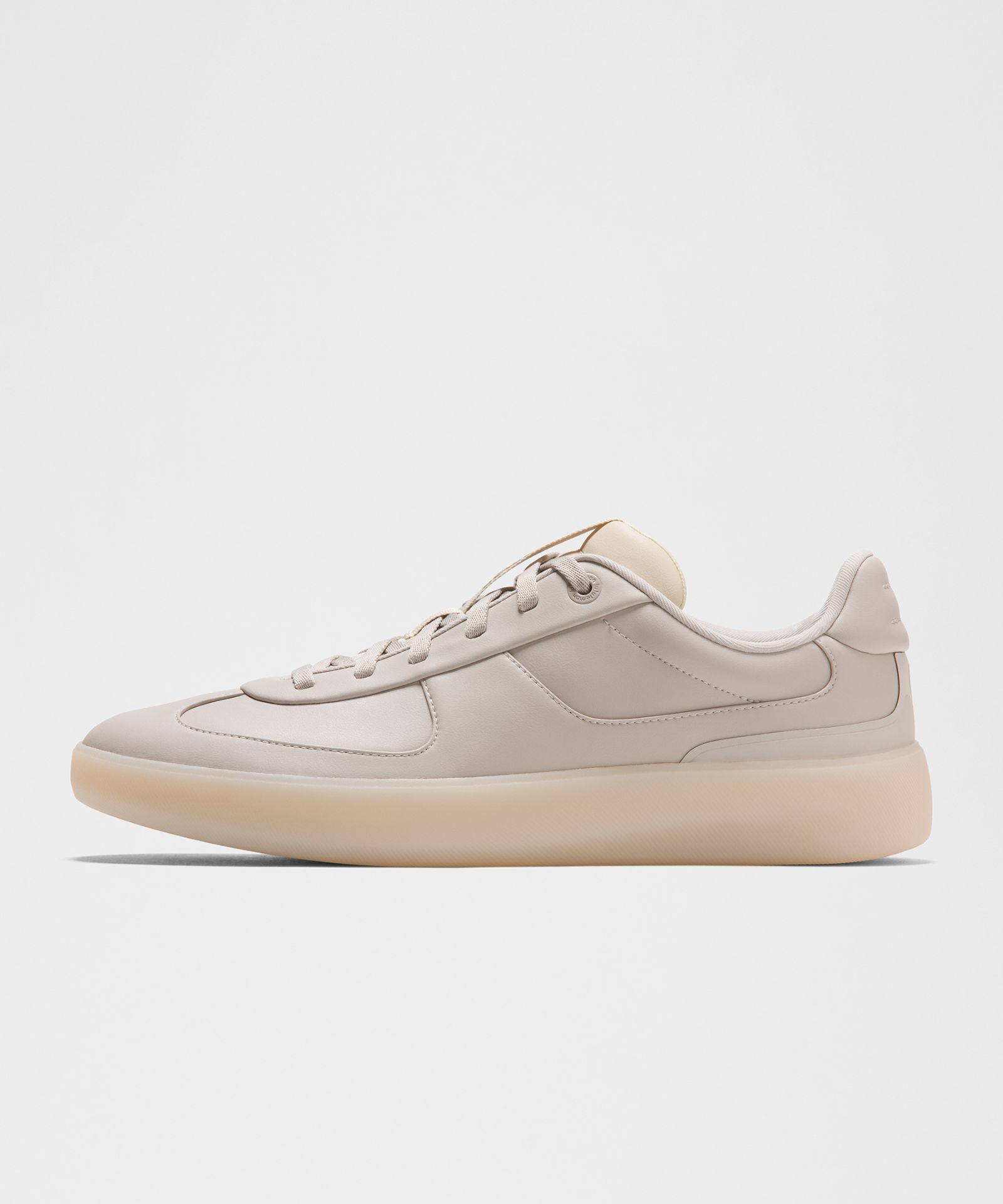 Lululemon Men's Cityverse Sneaker — фото 3