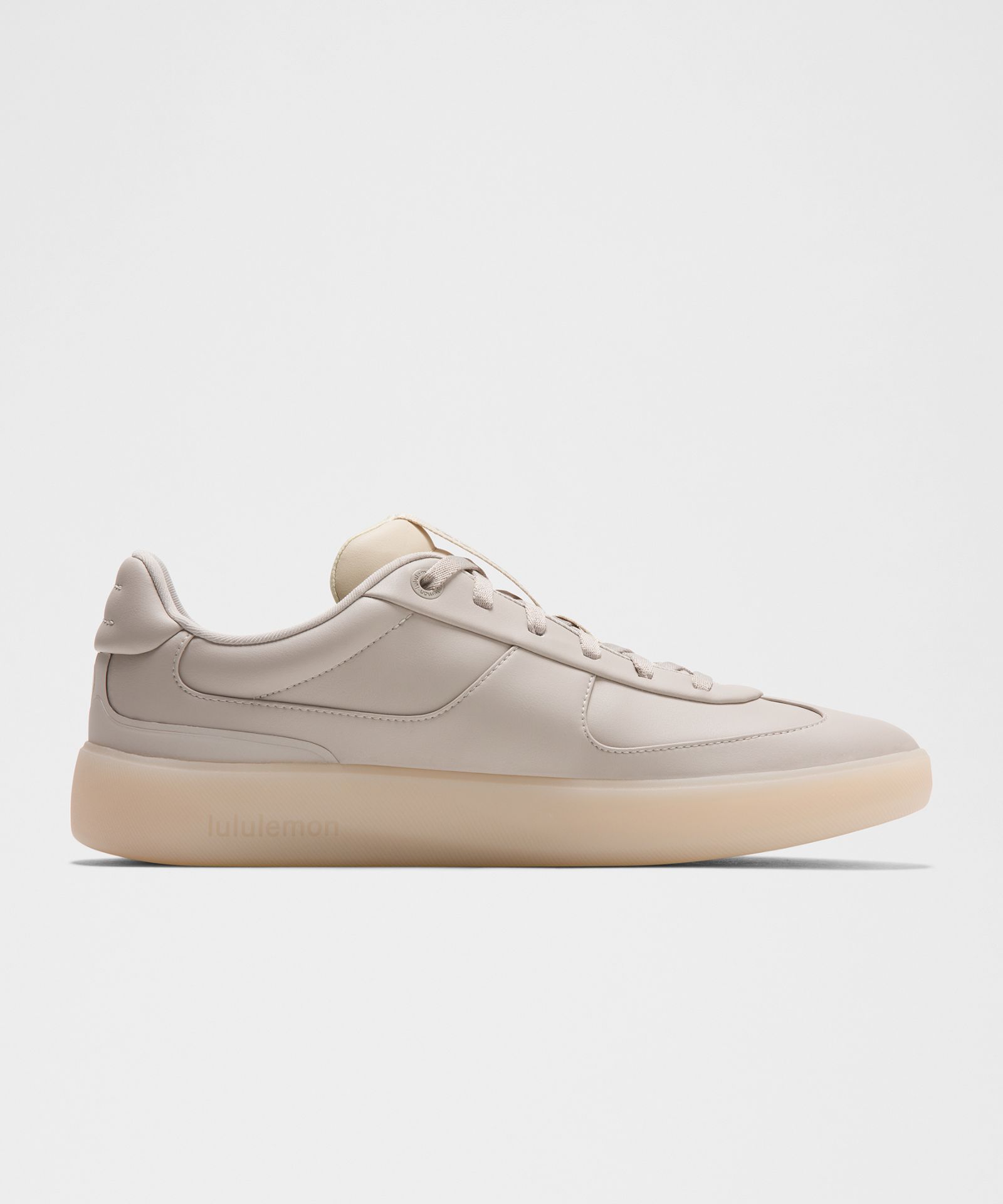 Lululemon Men's Cityverse Sneaker — фото 4