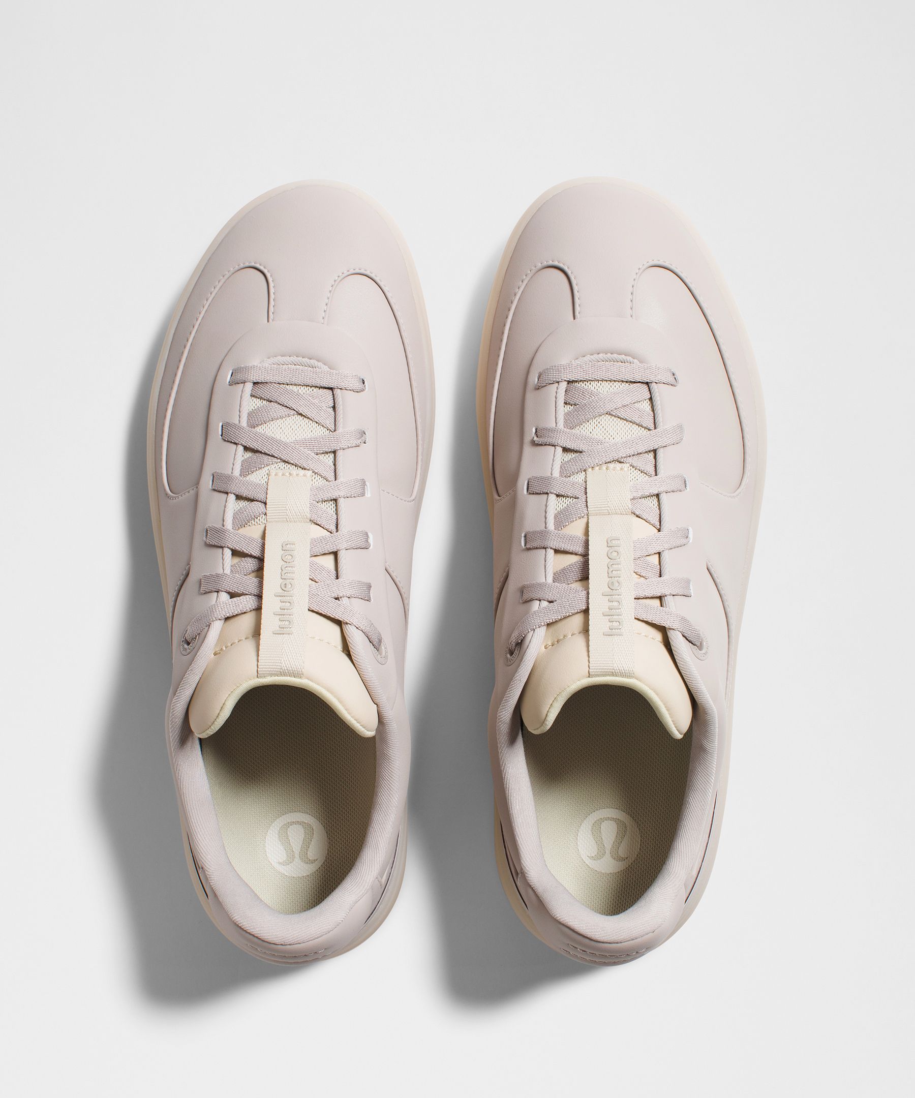 Men's Cityverse Sneaker